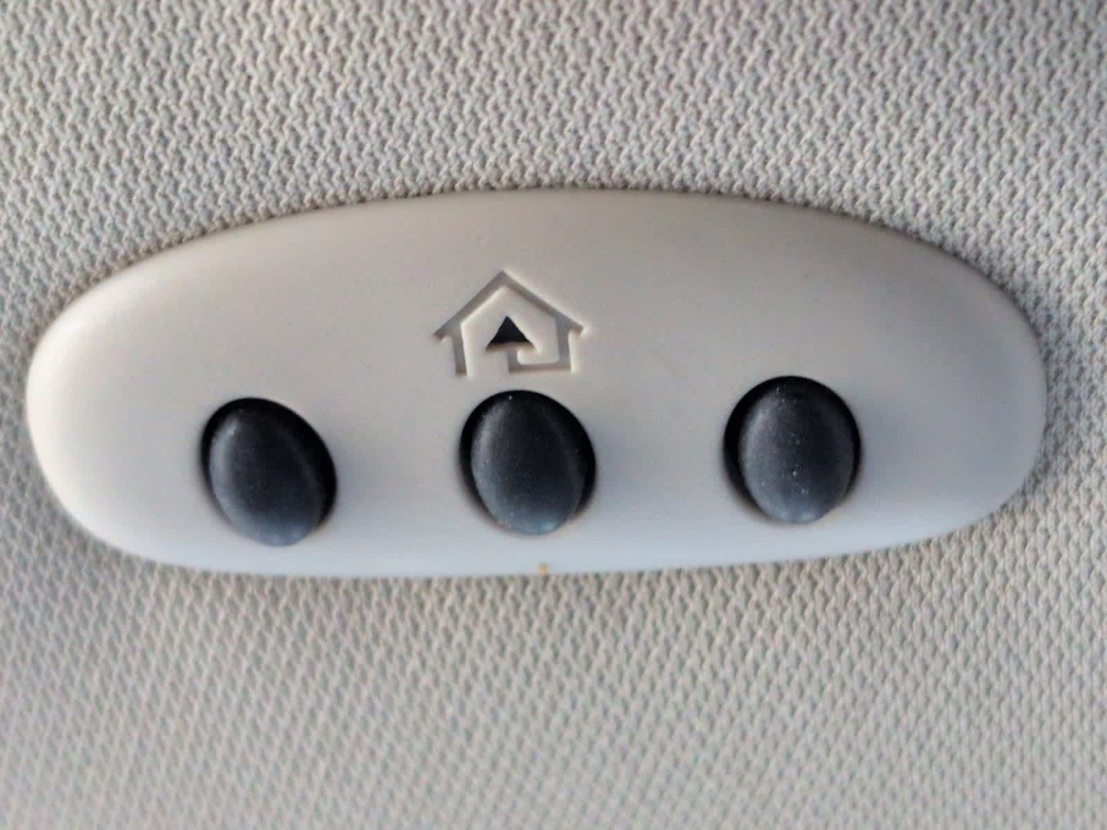 used 2022 Ford Edge car, priced at $26,497