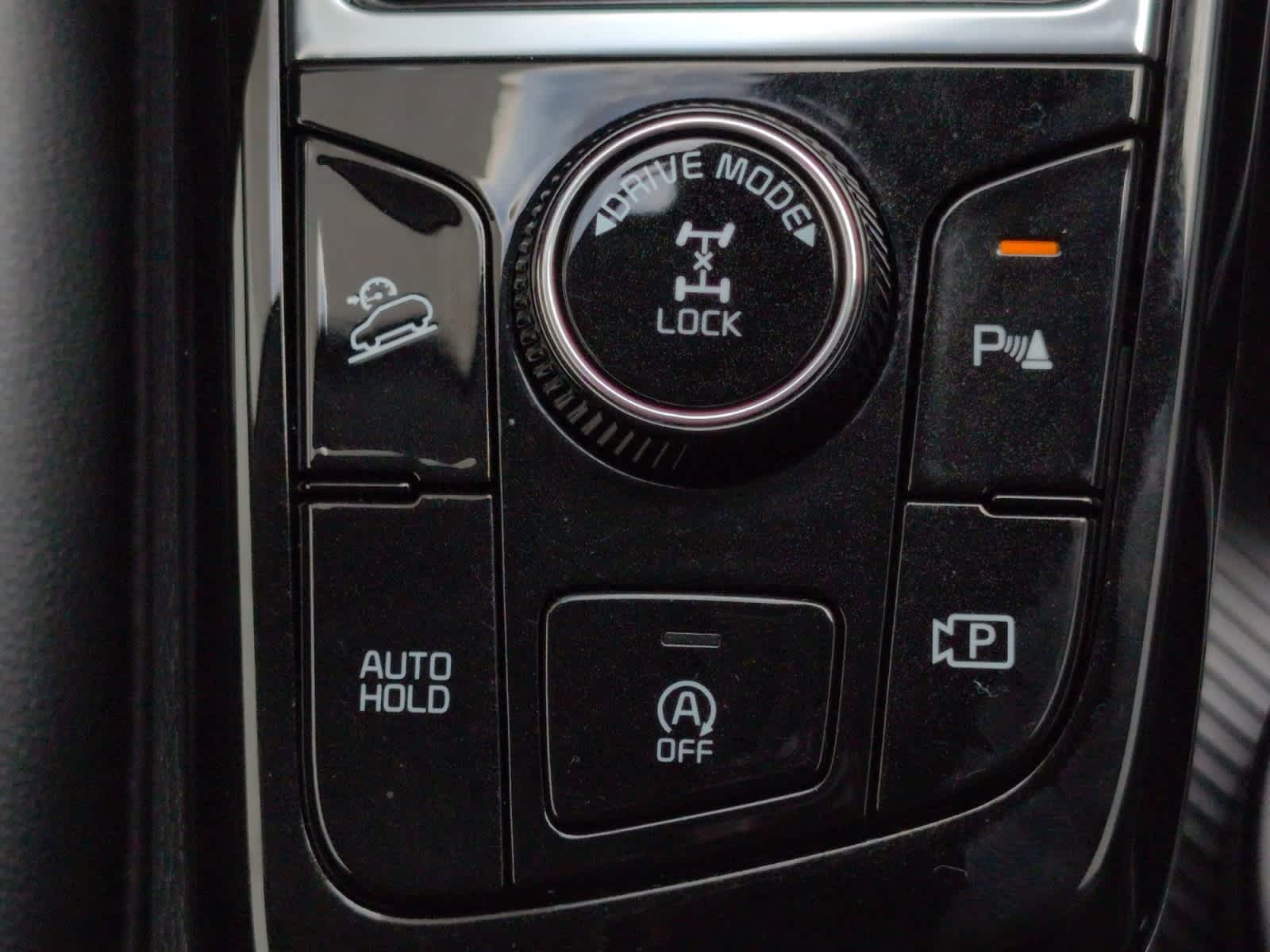 used 2023 Kia Sportage car, priced at $22,497