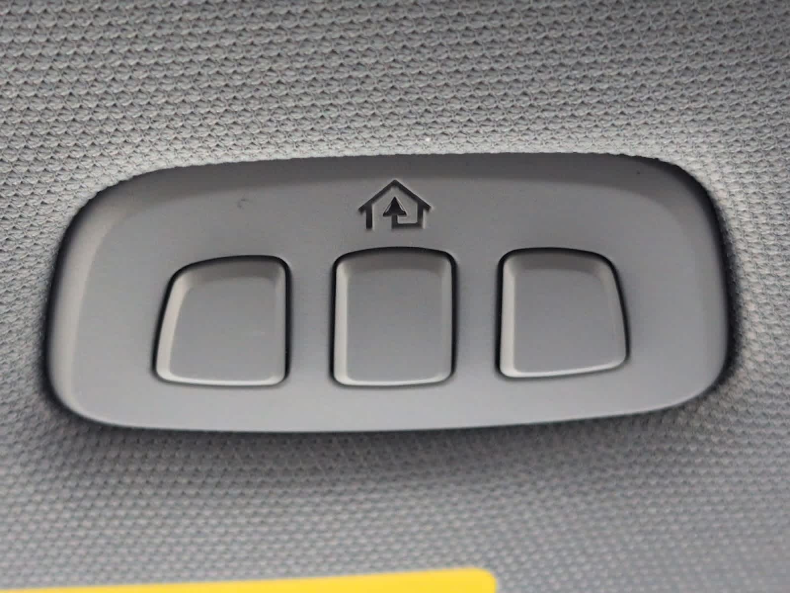 new 2026 Ford Super Duty F-350 SRW car, priced at $86,125