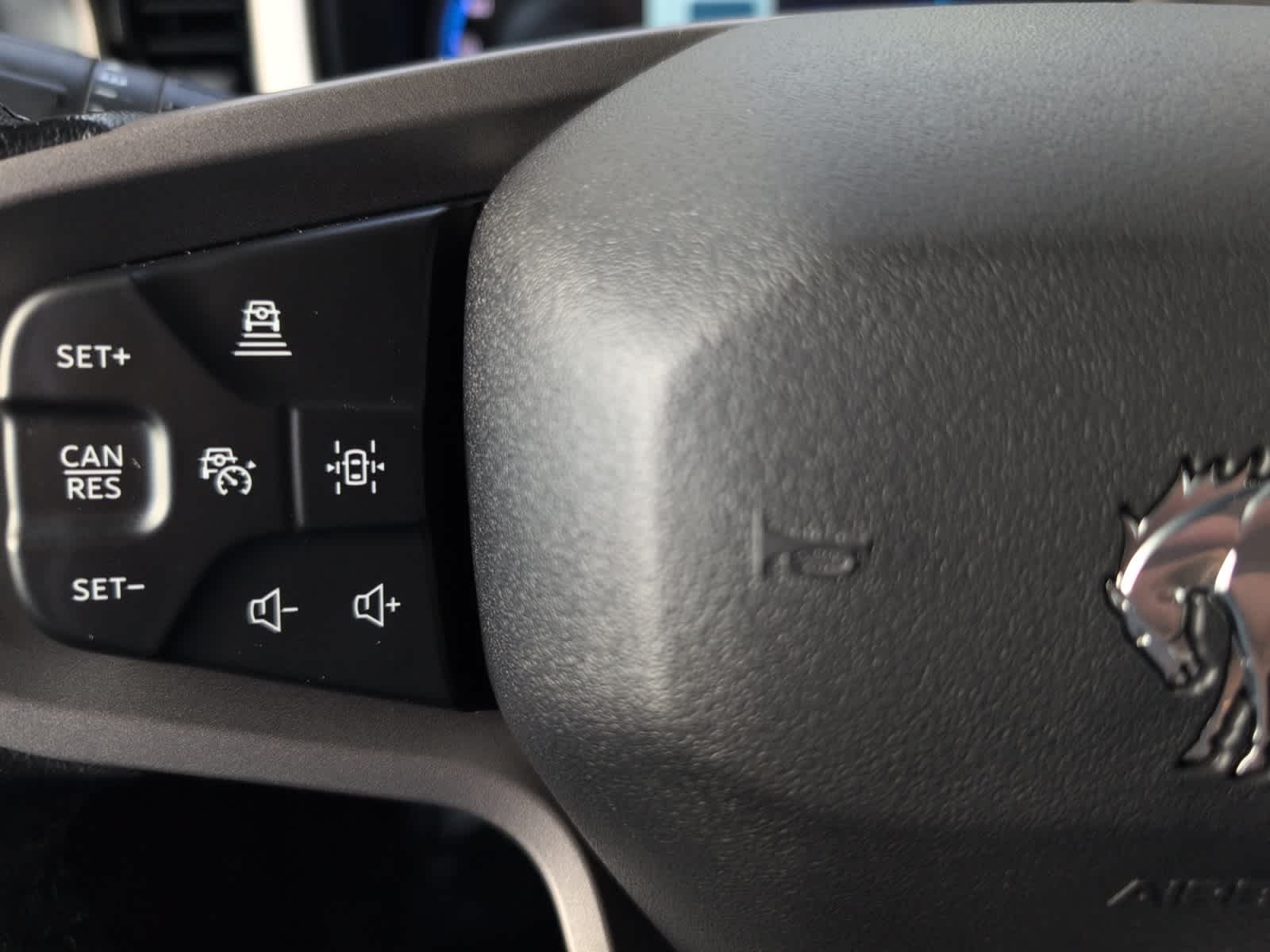 used 2022 Ford Bronco car, priced at $38,497