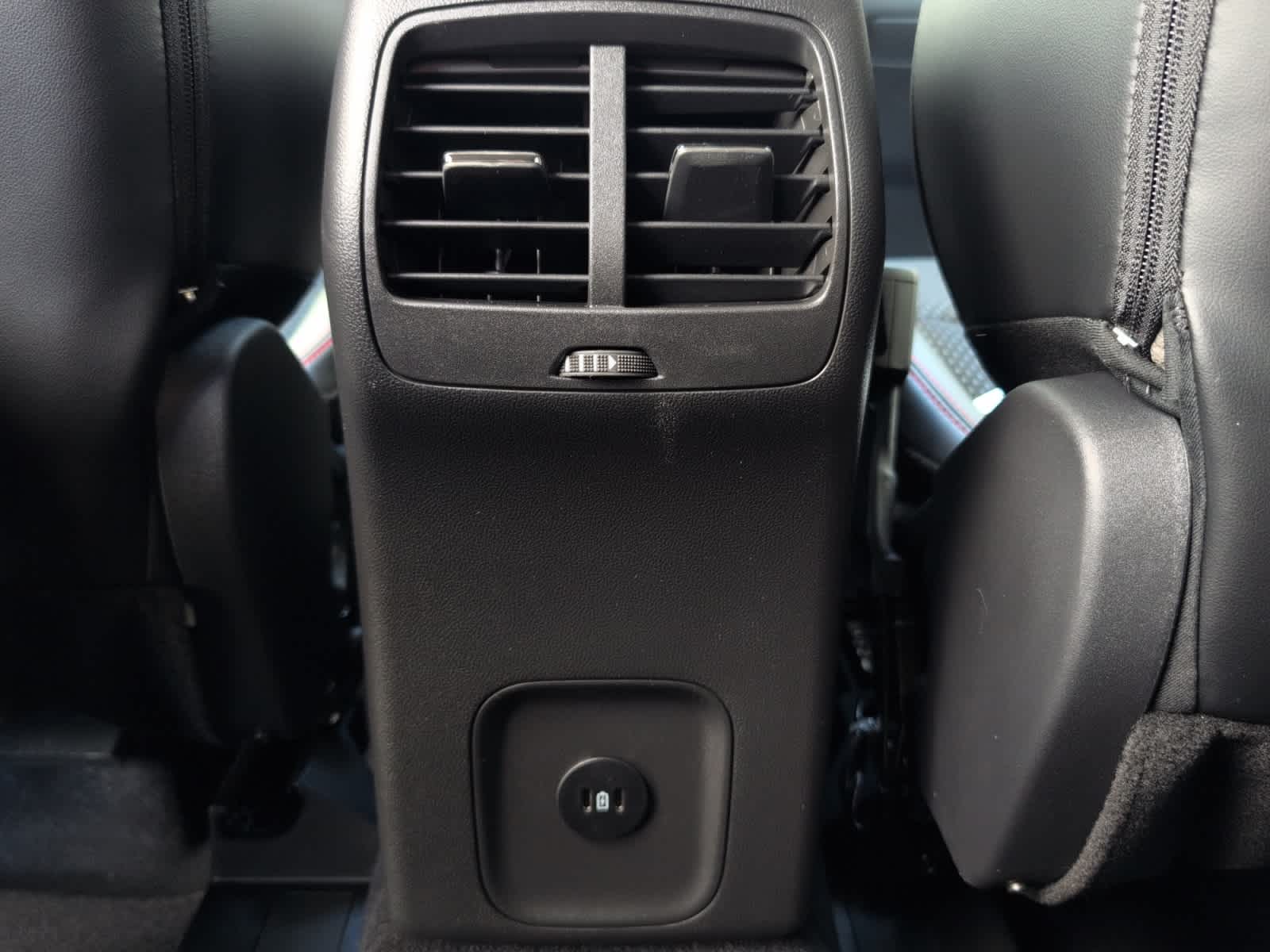 new 2025 Ford Escape car, priced at $35,136