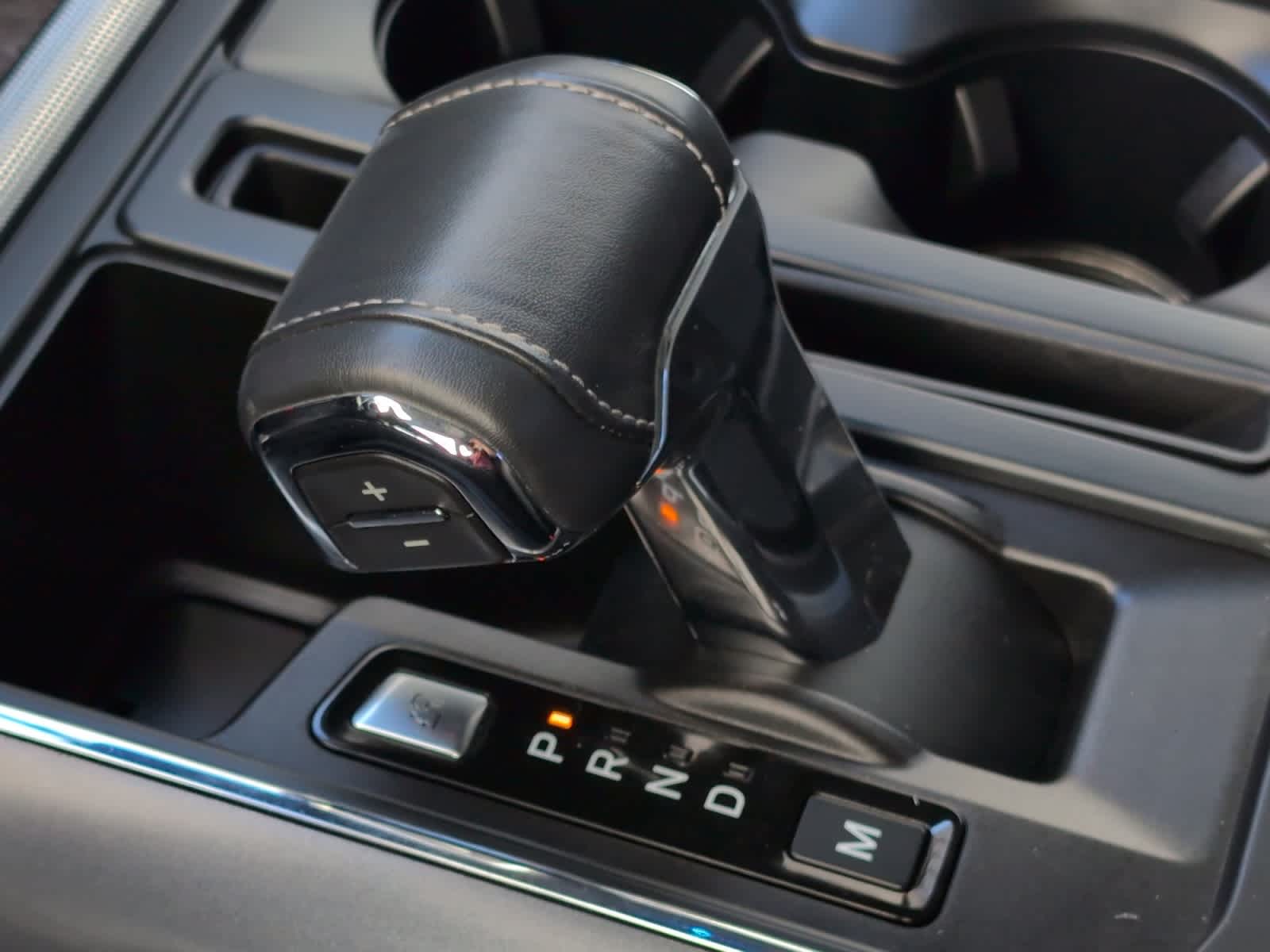 used 2021 Ford F-150 car, priced at $38,997