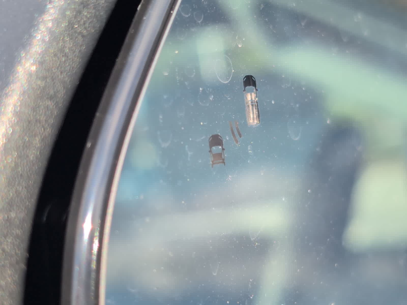 new 2026 Ford Super Duty F-350 SRW car, priced at $86,125