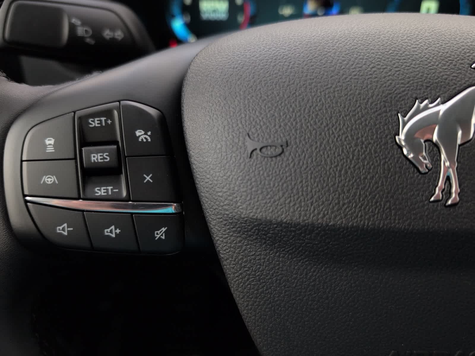 new 2025 Ford Bronco Sport car, priced at $34,338