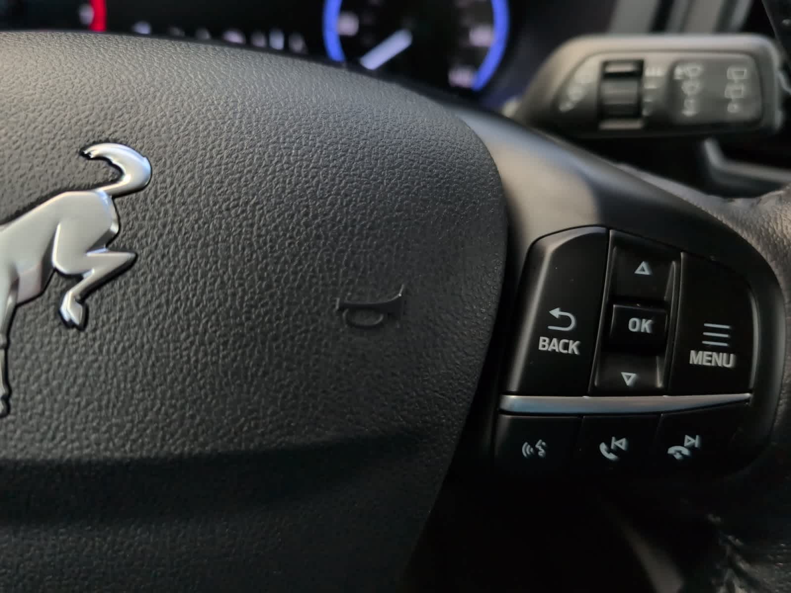 used 2023 Ford Bronco Sport car, priced at $28,497