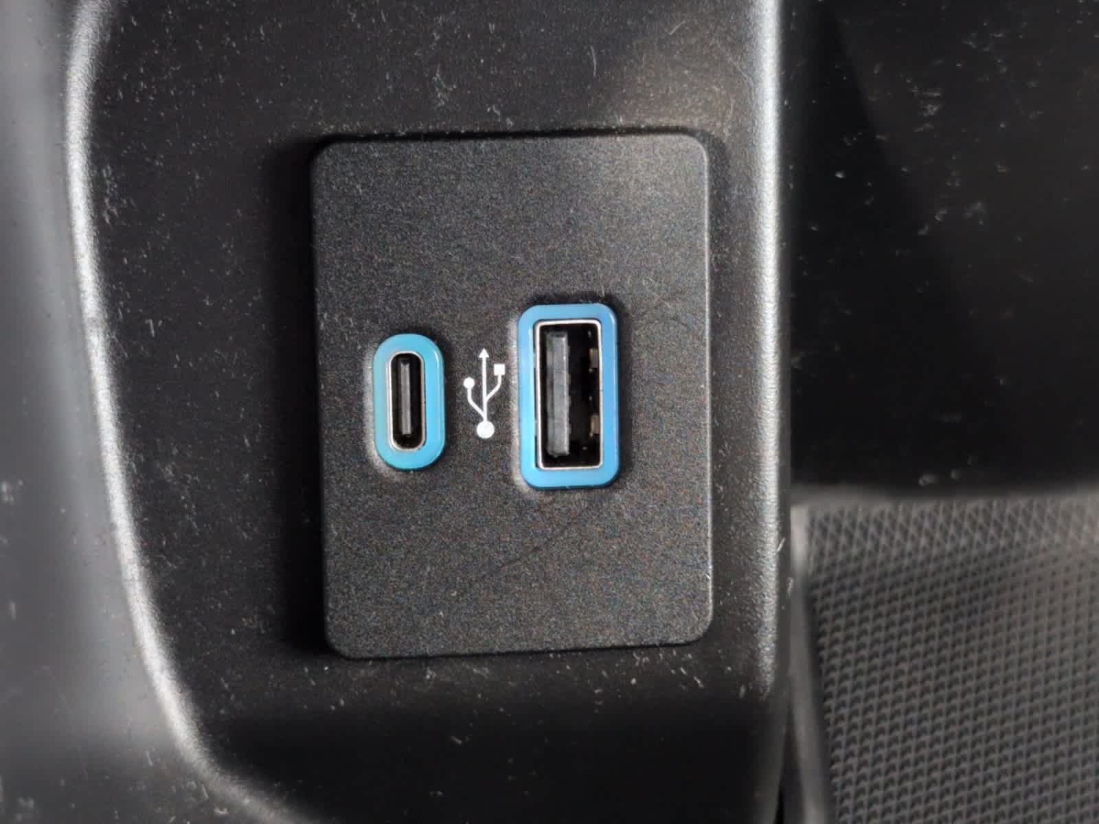 used 2021 Ford F-150 car, priced at $30,497