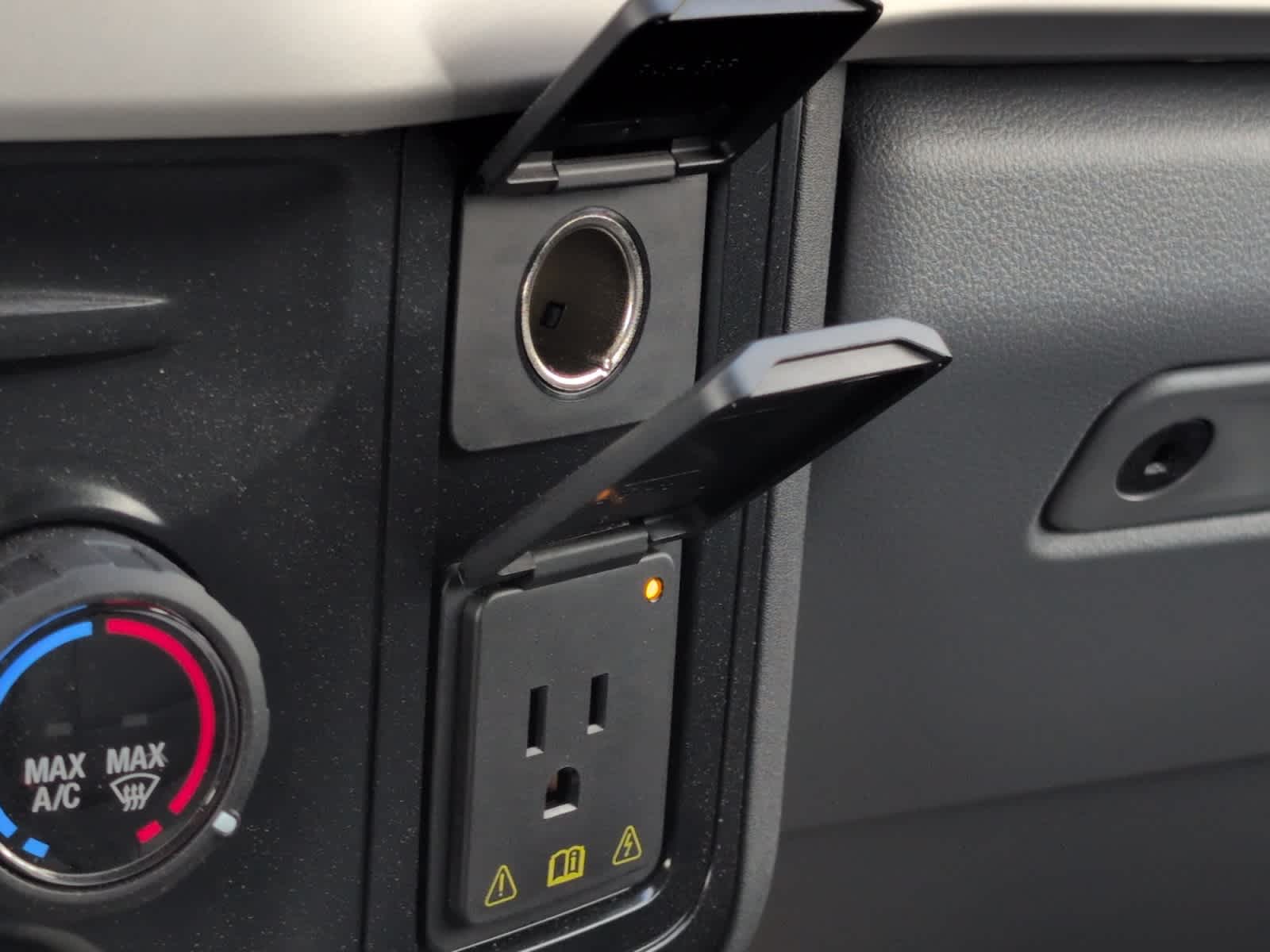 new 2025 Ford Super Duty F-450 DRW car, priced at $84,275