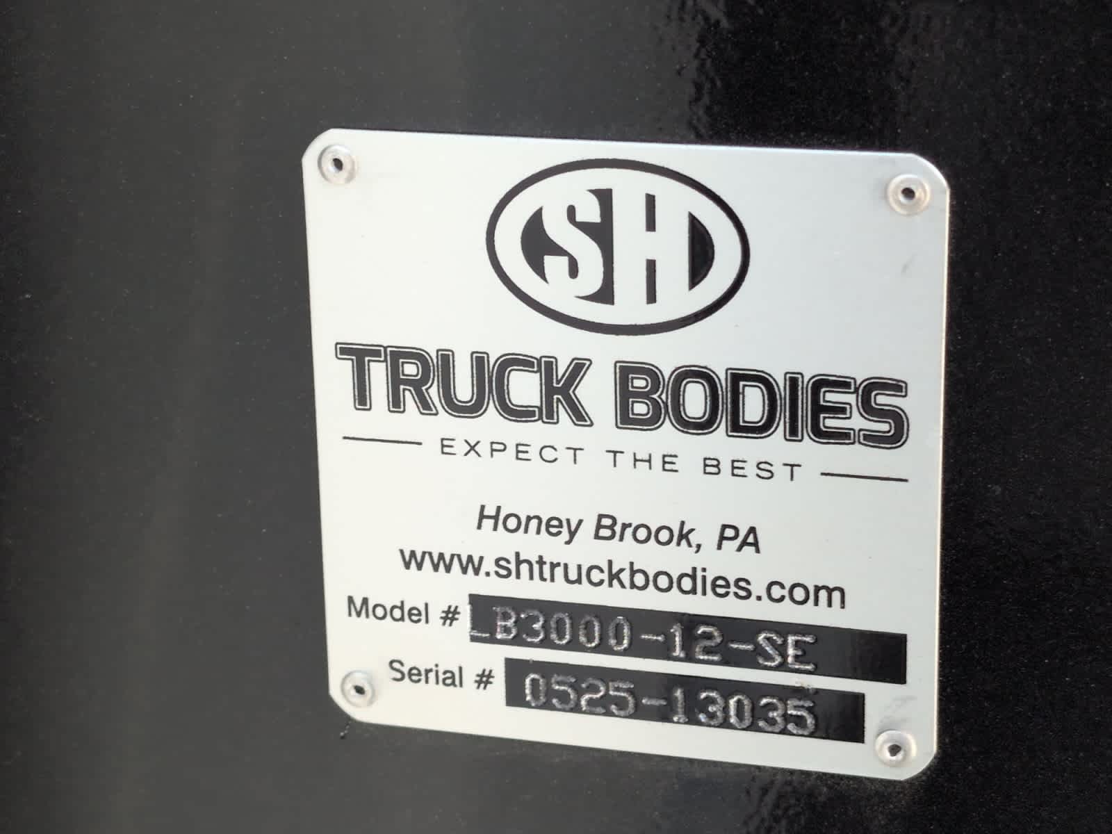 new 2025 Ford Super Duty F-450 DRW car, priced at $84,275