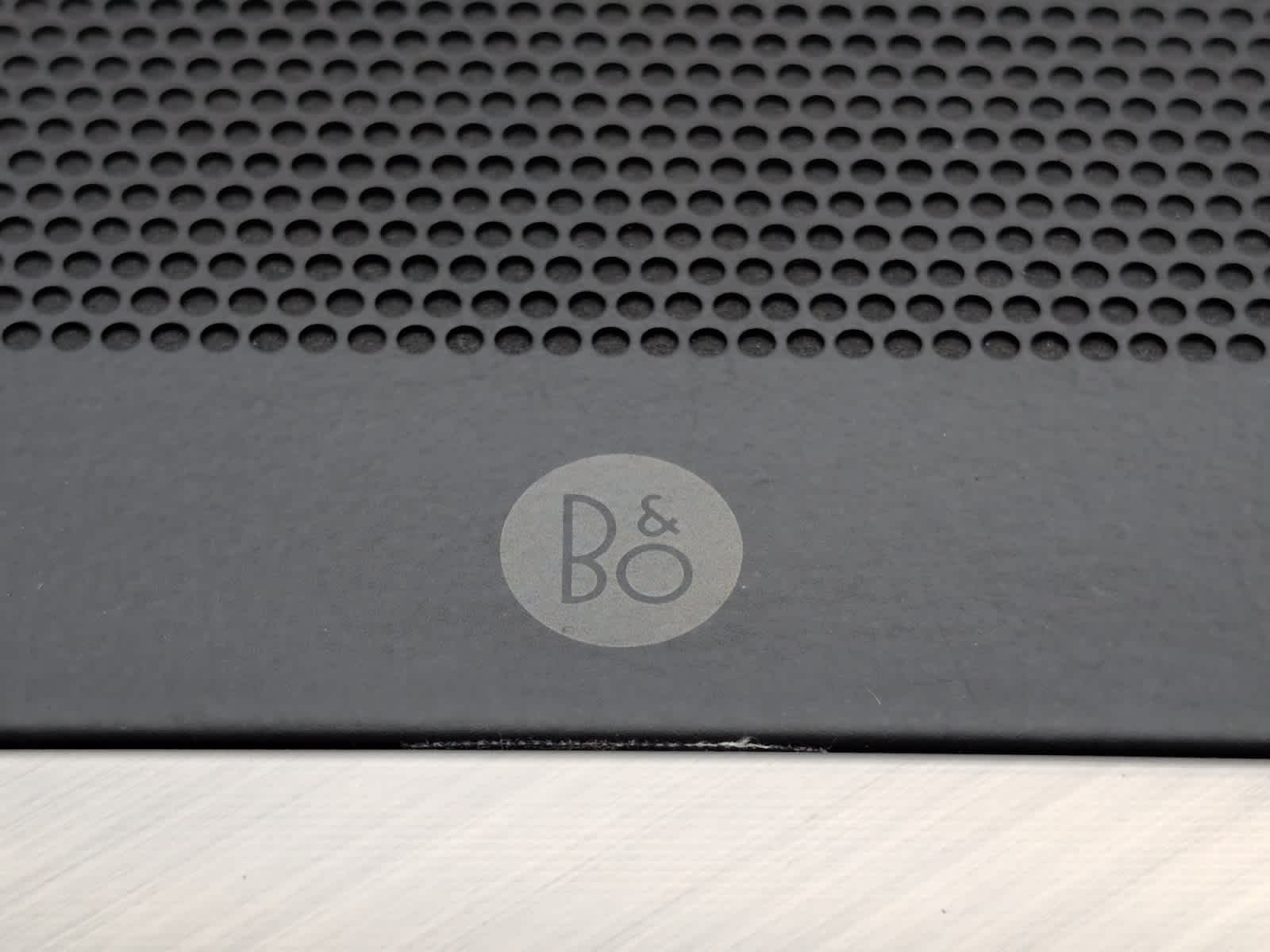 used 2022 Ford Mustang car, priced at $38,497