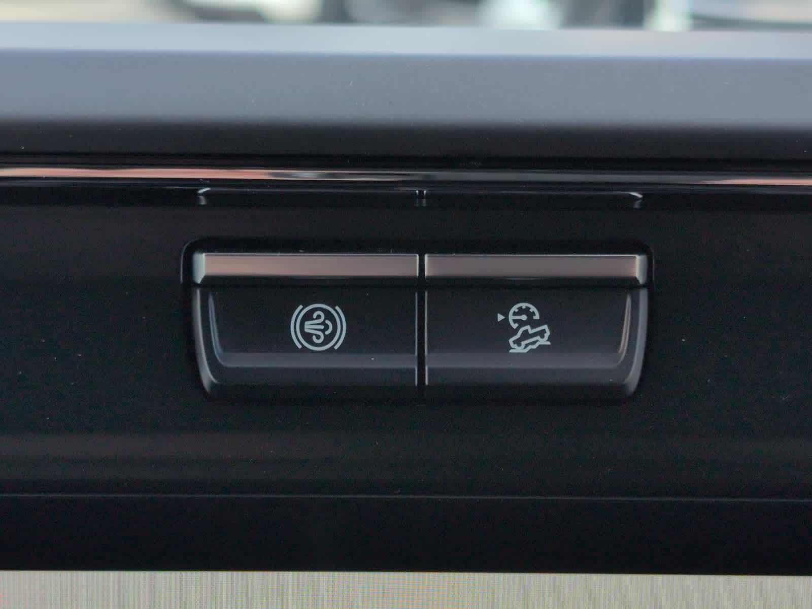 new 2026 Ford Super Duty F-350 SRW car, priced at $86,125