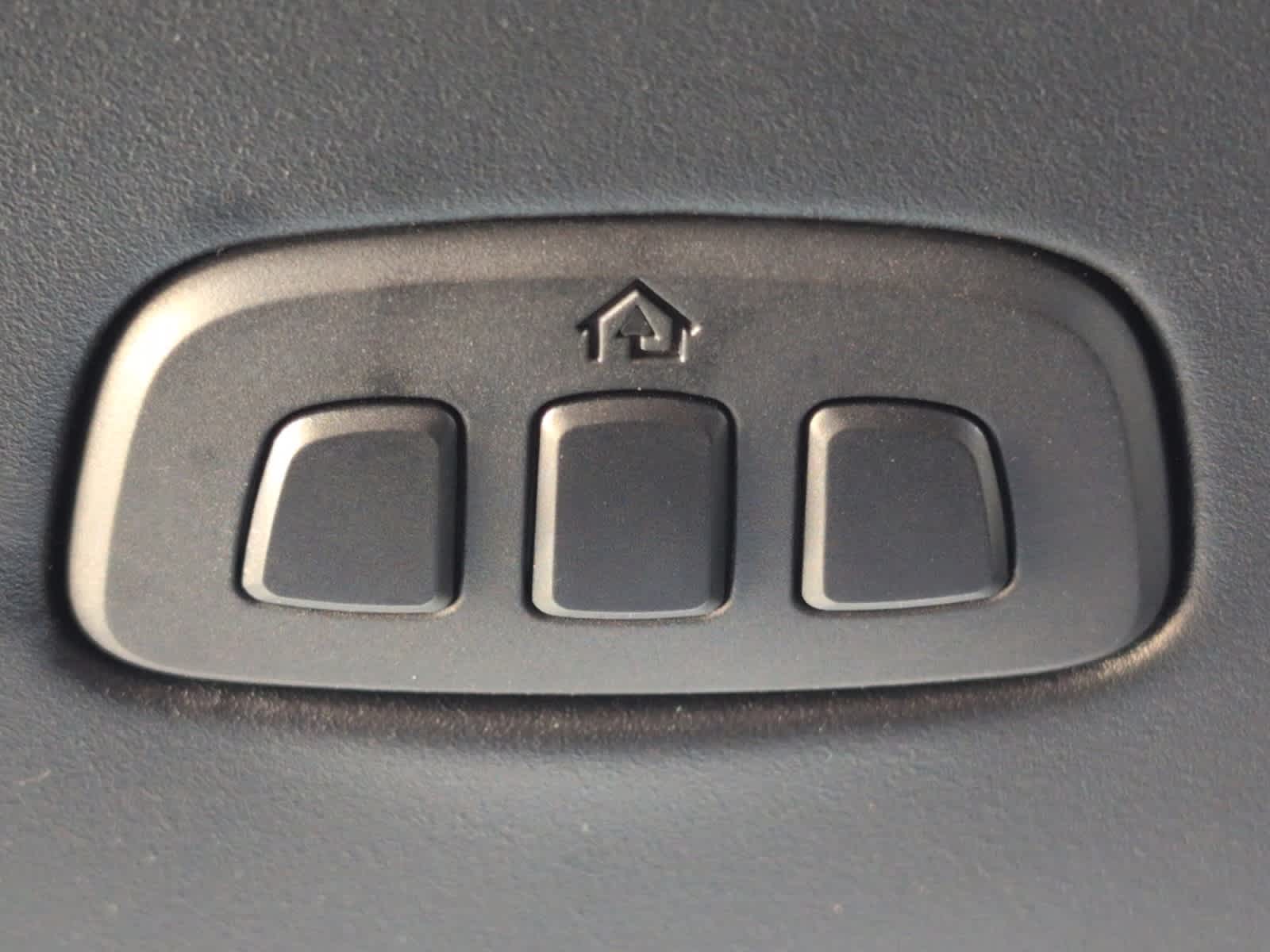 used 2022 Ford Bronco car, priced at $38,497