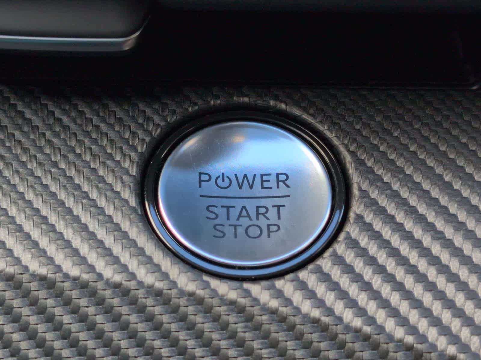 new 2025 Ford Mustang Mach-E car, priced at $55,730