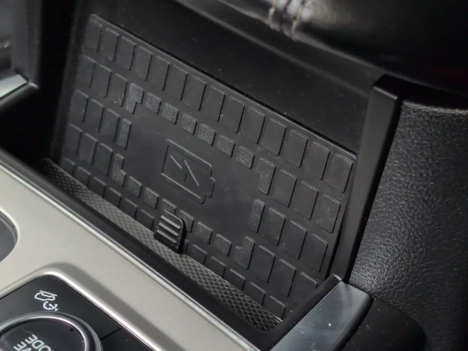 used 2022 Ford Explorer car, priced at $34,497