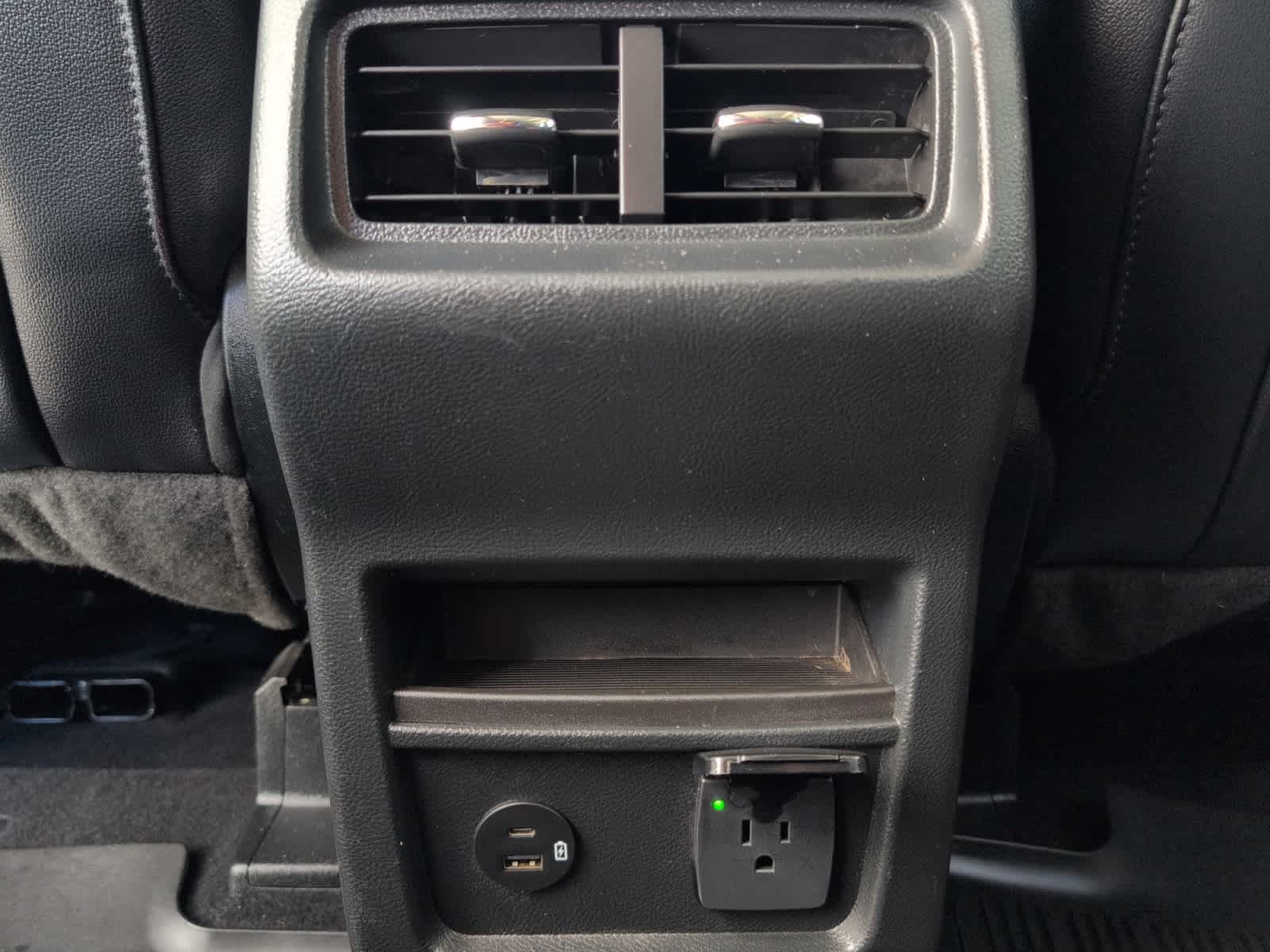 used 2022 Ford Edge car, priced at $26,297