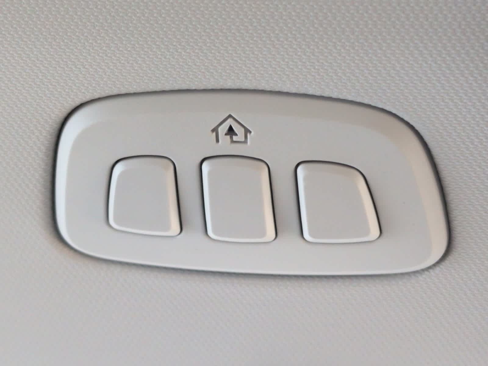 new 2025 Ford Mustang Mach-E car, priced at $55,730