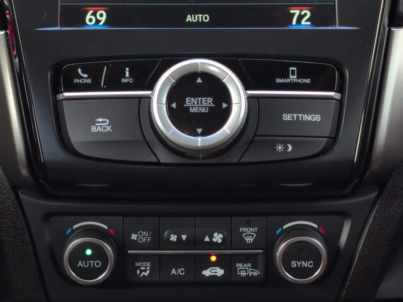 used 2021 Acura ILX car, priced at $20,998