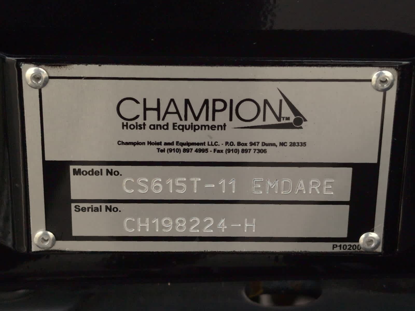 new 2025 Ford Super Duty F-450 DRW car, priced at $84,275