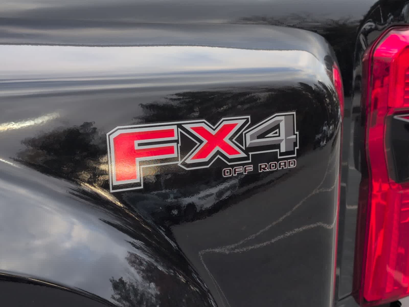 new 2026 Ford Super Duty F-450 DRW car, priced at $110,770