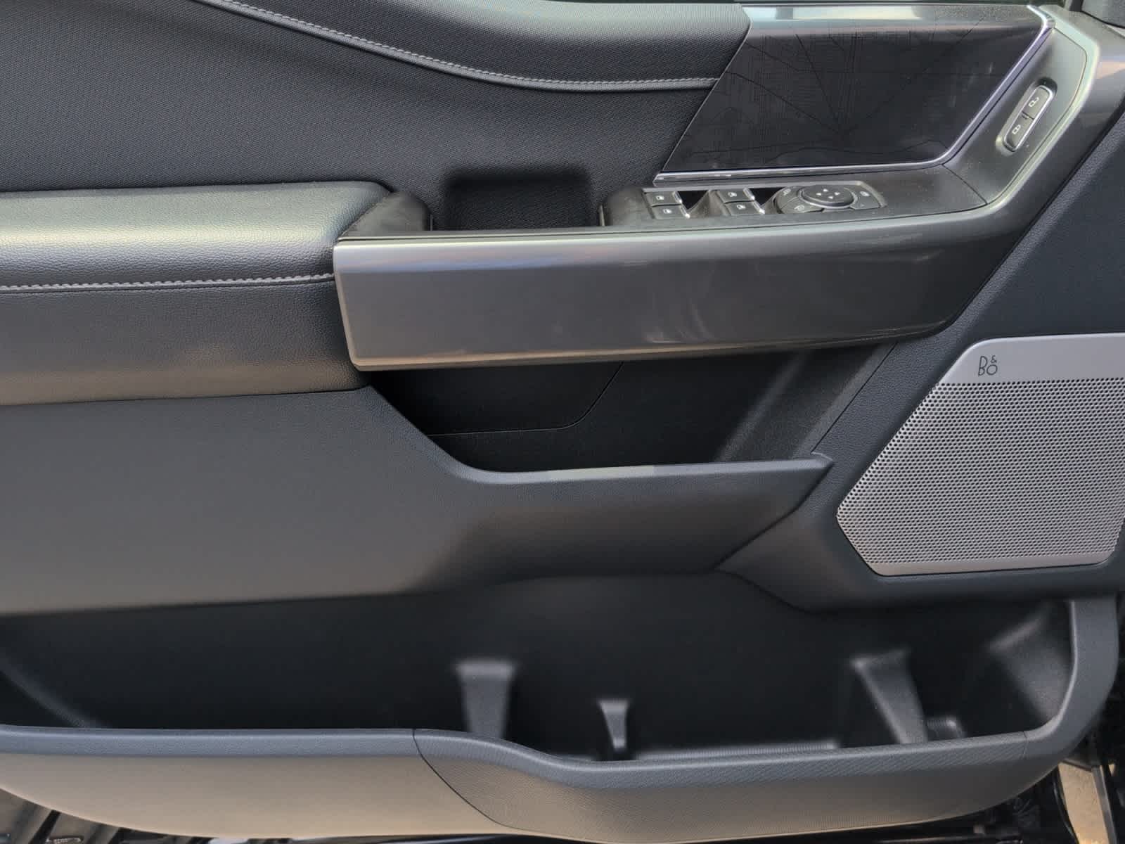 used 2022 Ford F-150 car, priced at $40,497