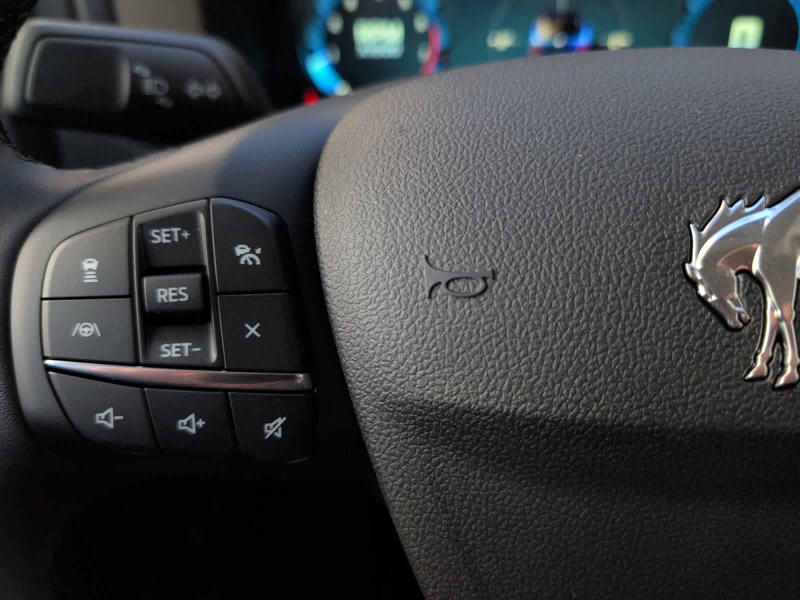 new 2025 Ford Bronco Sport car, priced at $34,982