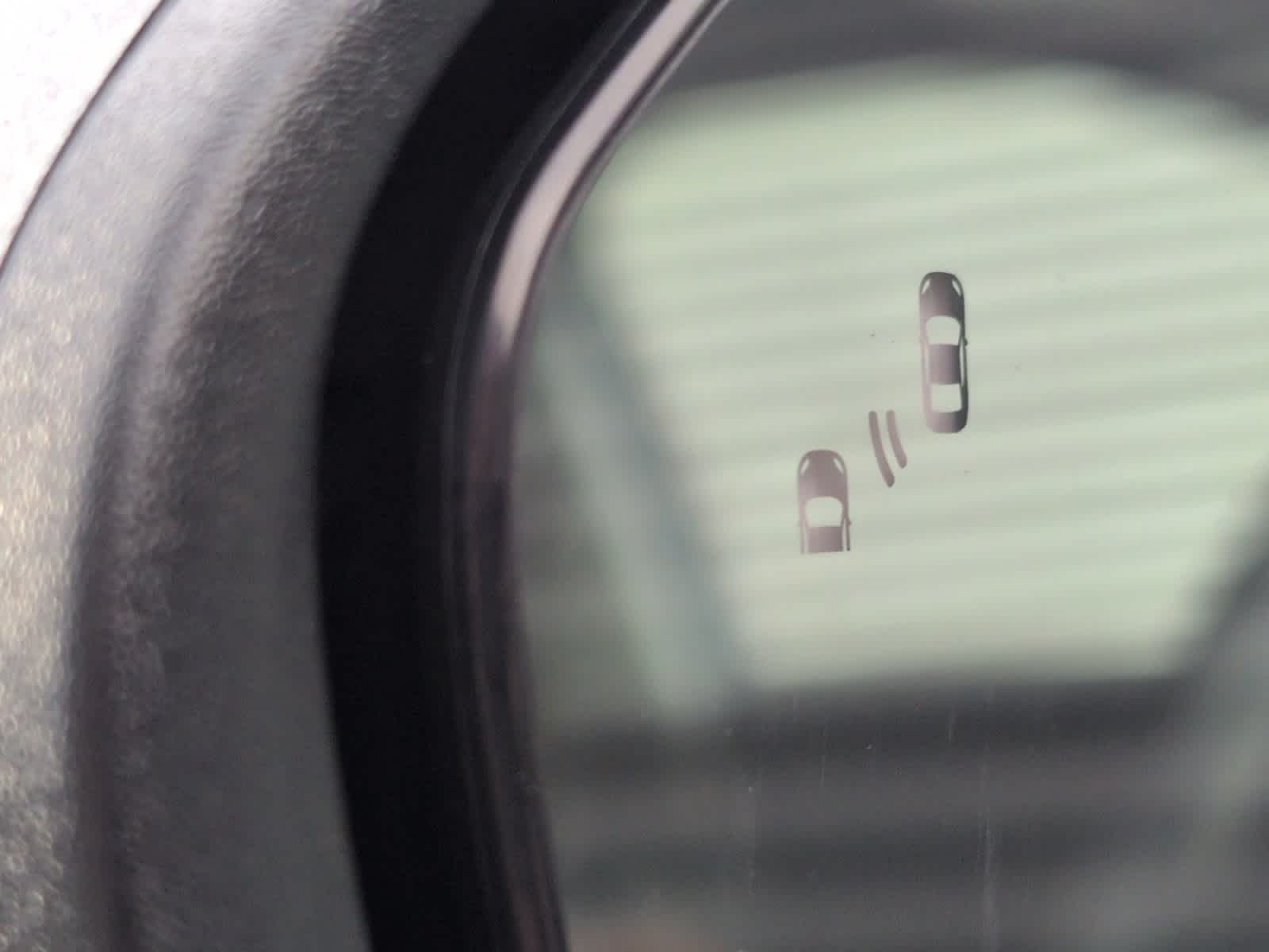 used 2022 Ford Explorer car, priced at $34,297