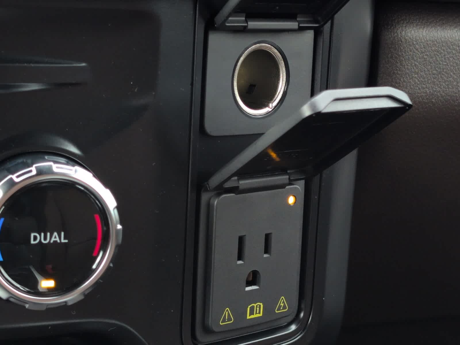 new 2026 Ford Super Duty F-350 SRW car, priced at $101,995