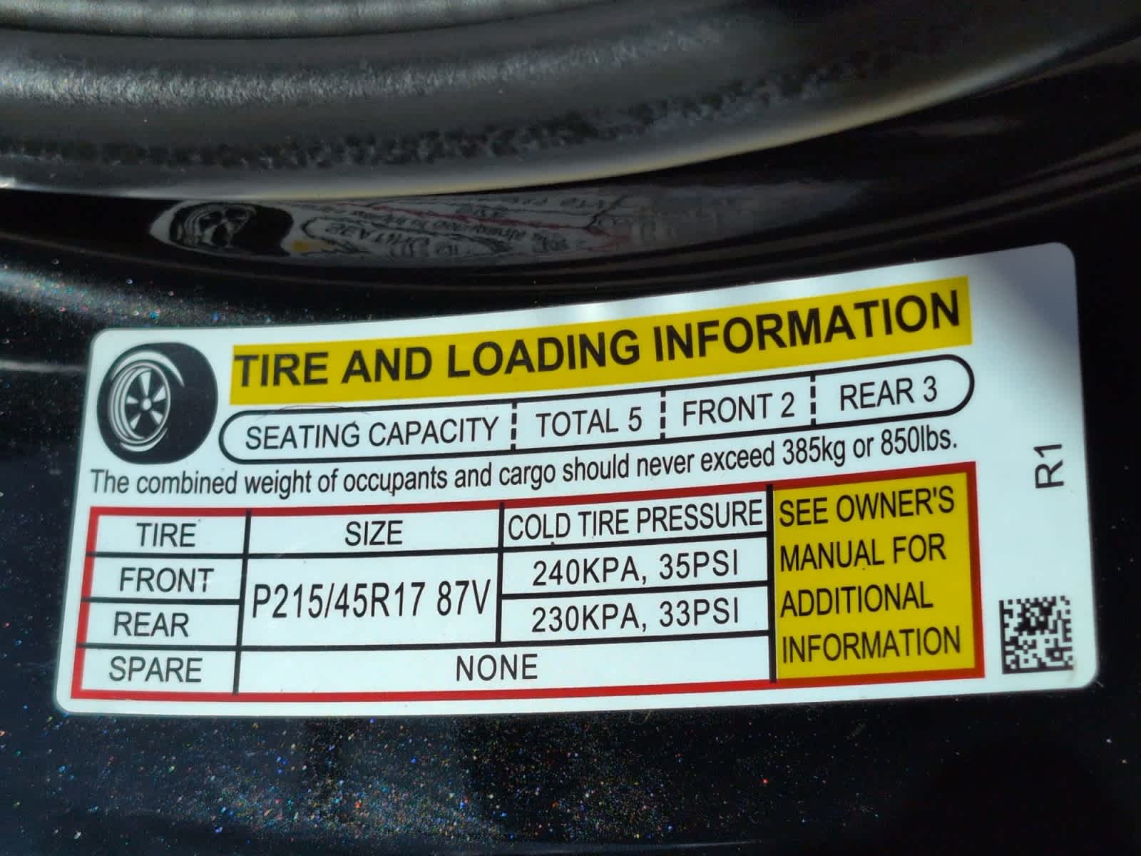 used 2021 Acura ILX car, priced at $20,998