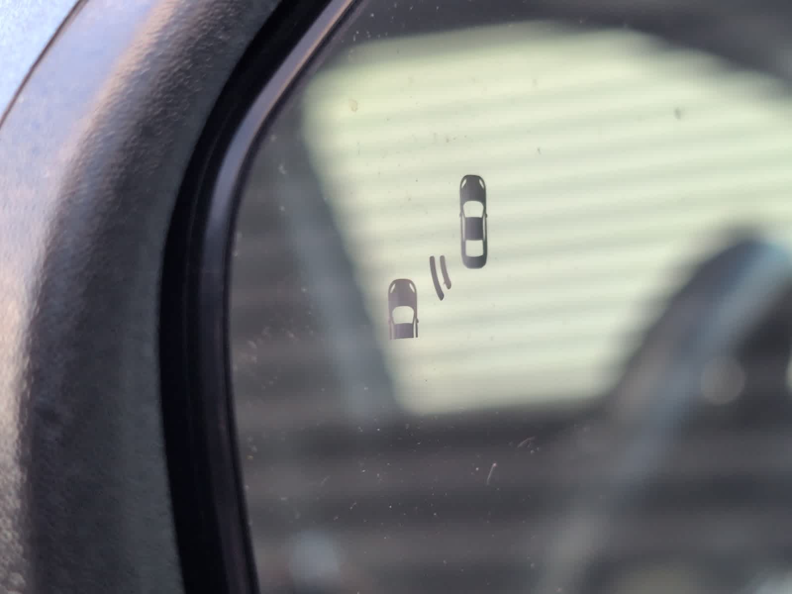 used 2022 Ford Explorer car, priced at $33,497