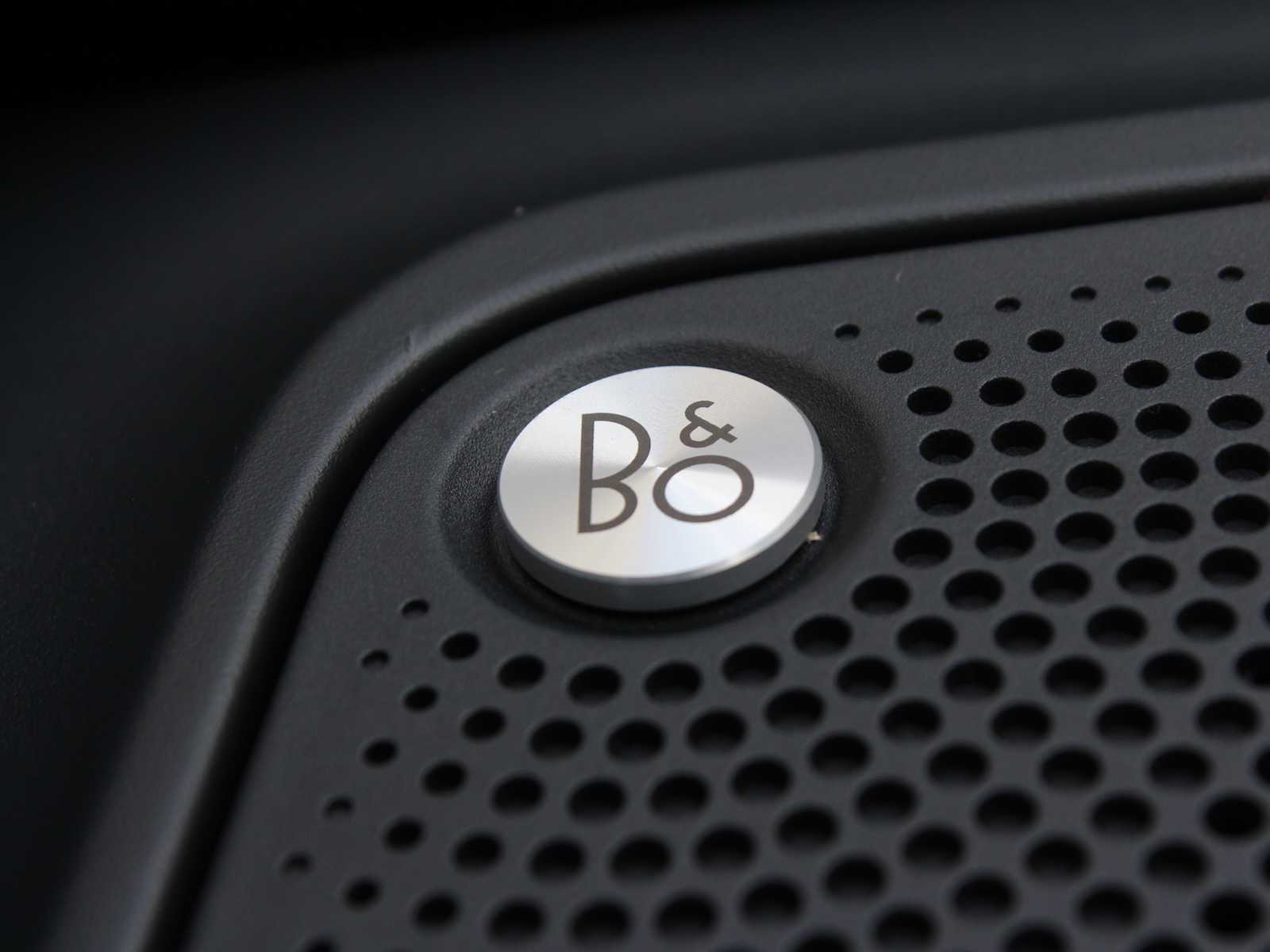 new 2024 Ford Bronco car, priced at $58,580