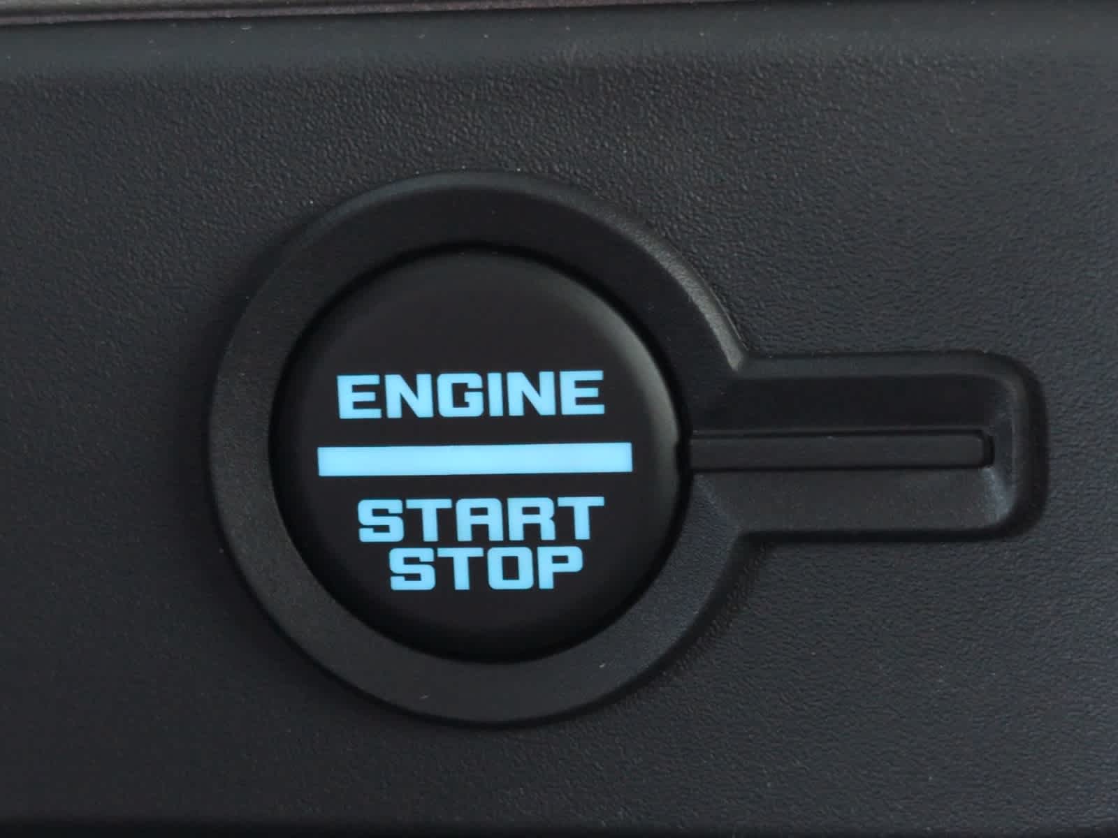 new 2025 Ford Bronco car, priced at $65,710
