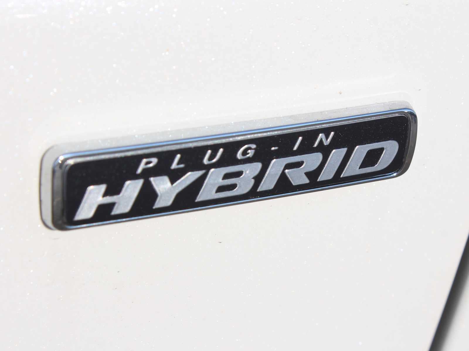 new 2024 Ford Escape car, priced at $41,500