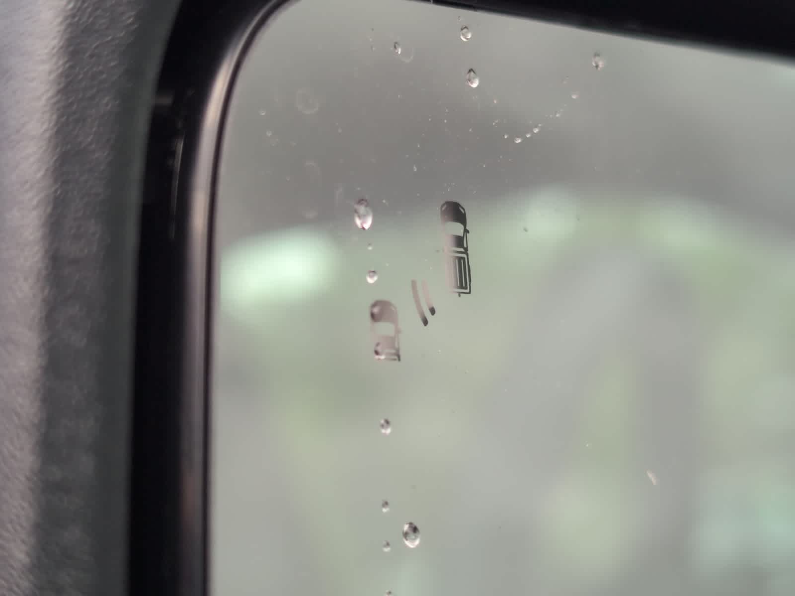 new 2025 Ford F-150 car, priced at $54,170