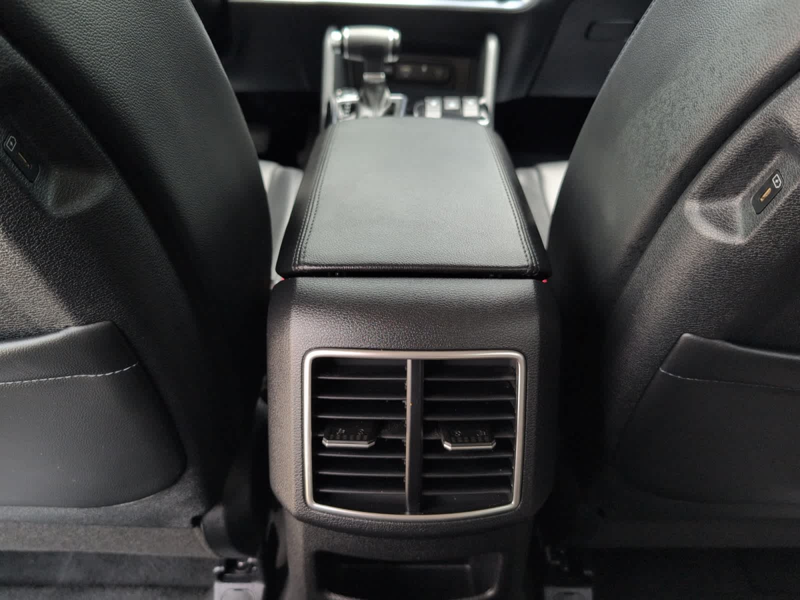 used 2023 Kia Sportage car, priced at $22,497