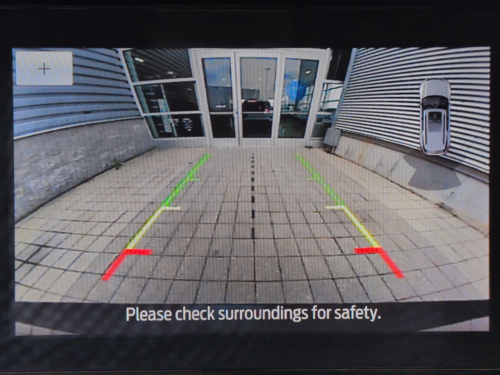 used 2022 Ford Explorer car, priced at $31,497