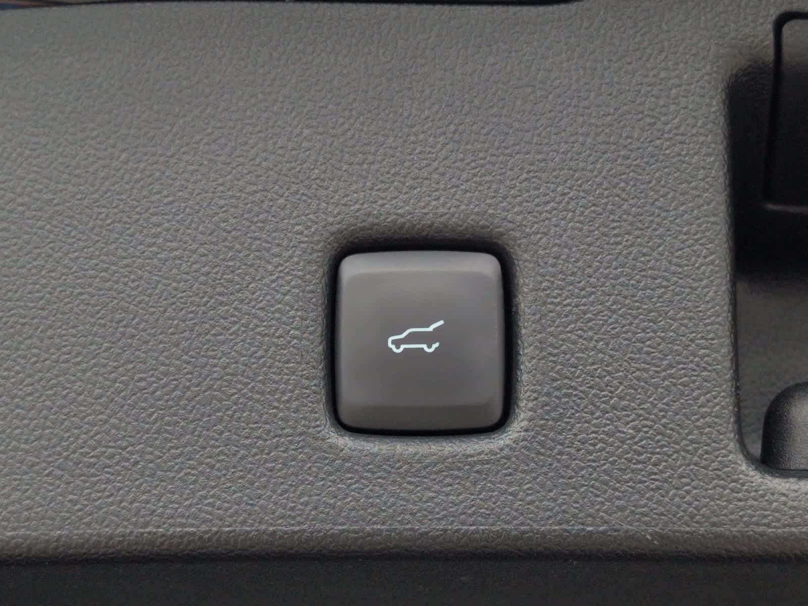 used 2022 Ford Escape PHEV car, priced at $23,998