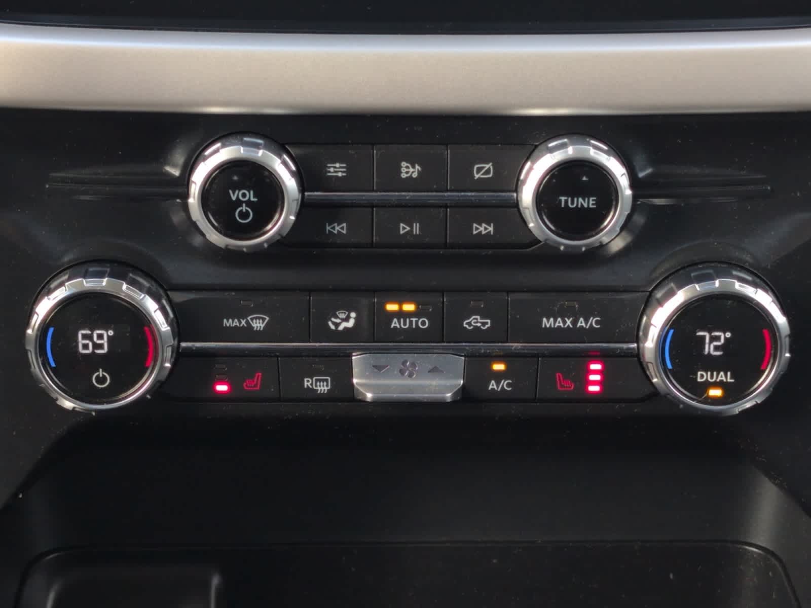 used 2021 Ford F-150 car, priced at $30,497