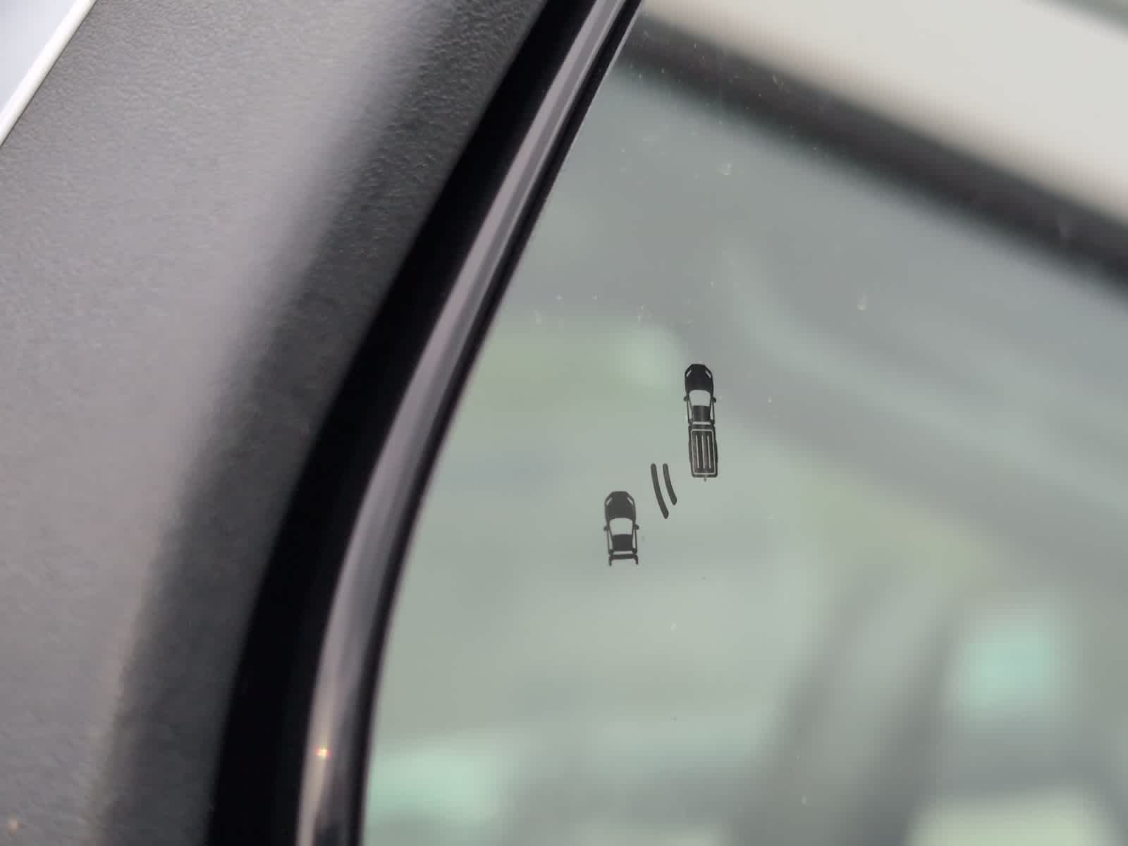 new 2026 Ford Super Duty F-350 SRW car, priced at $101,995