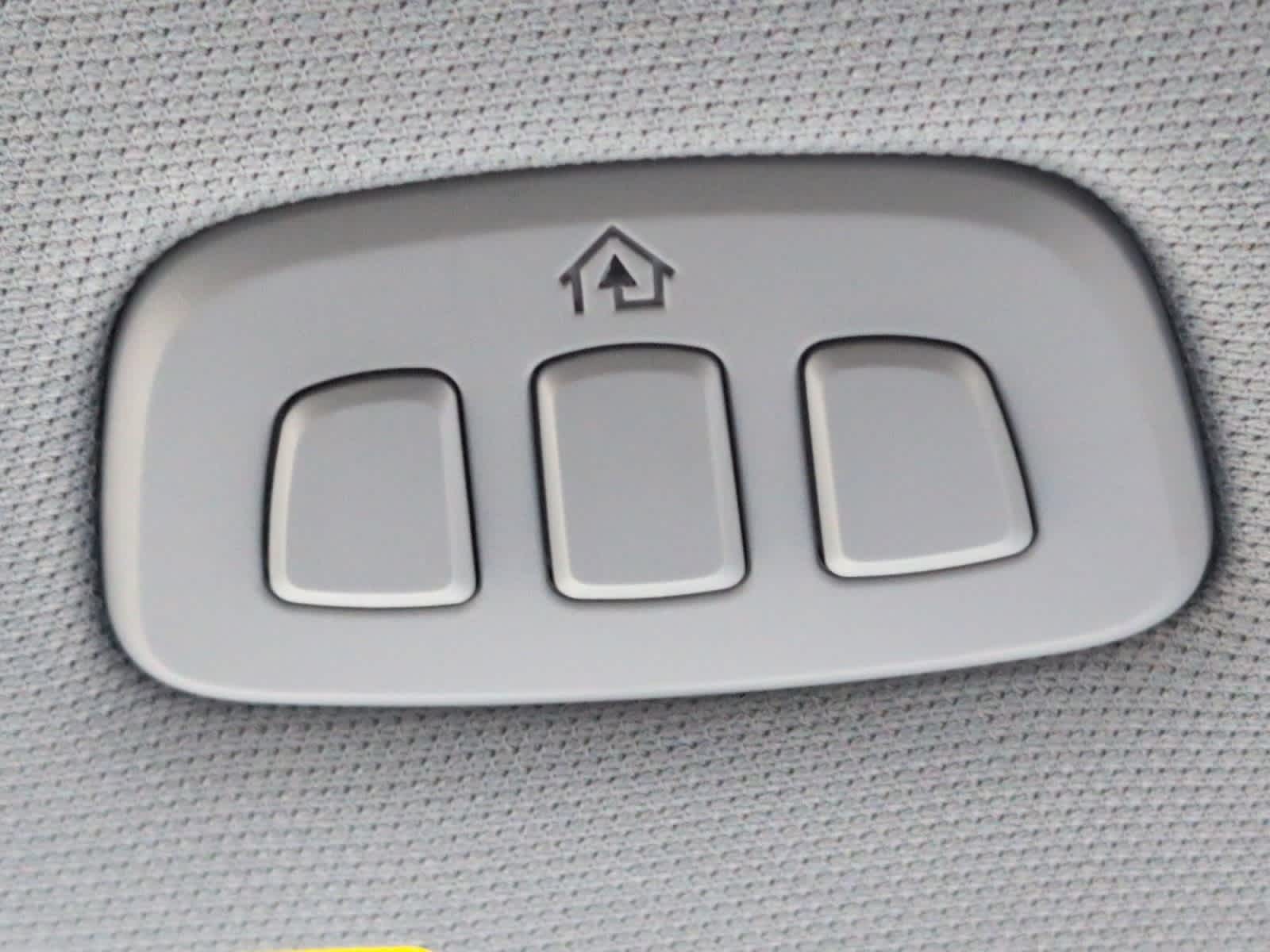 new 2025 Ford F-150 car, priced at $77,930