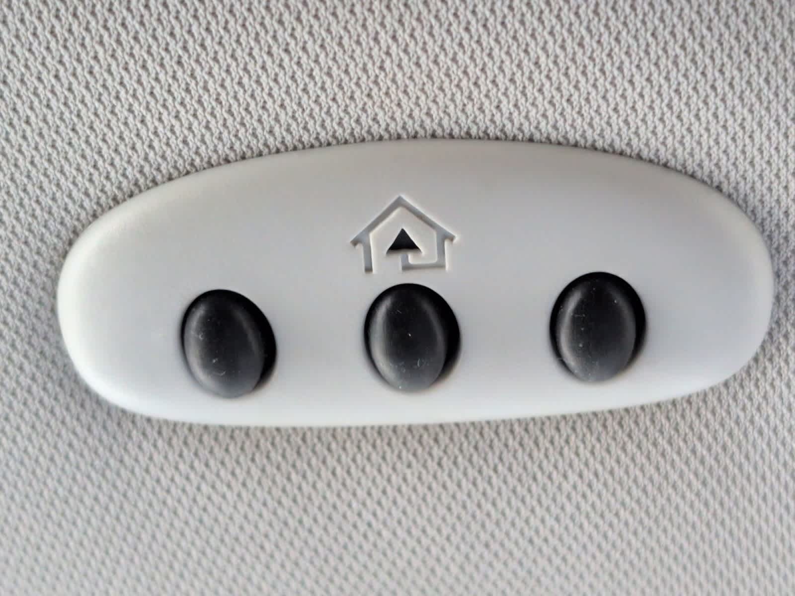 used 2021 Ford Edge car, priced at $22,497