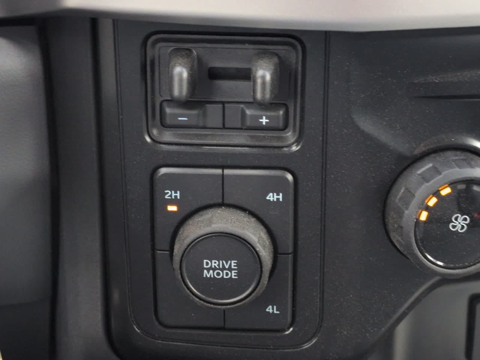 new 2025 Ford Super Duty F-450 DRW car, priced at $84,275