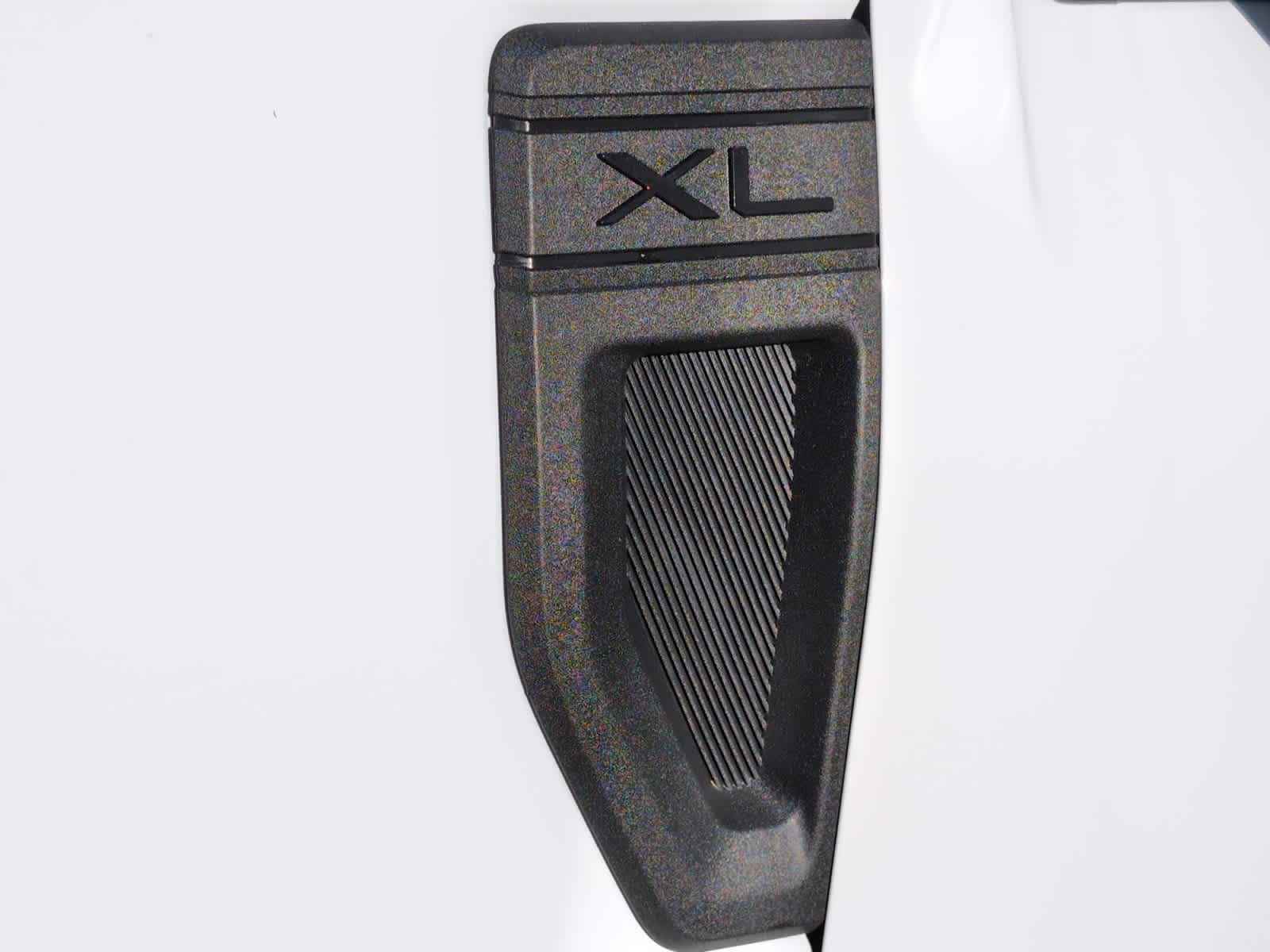 new 2025 Ford Maverick car, priced at $30,760