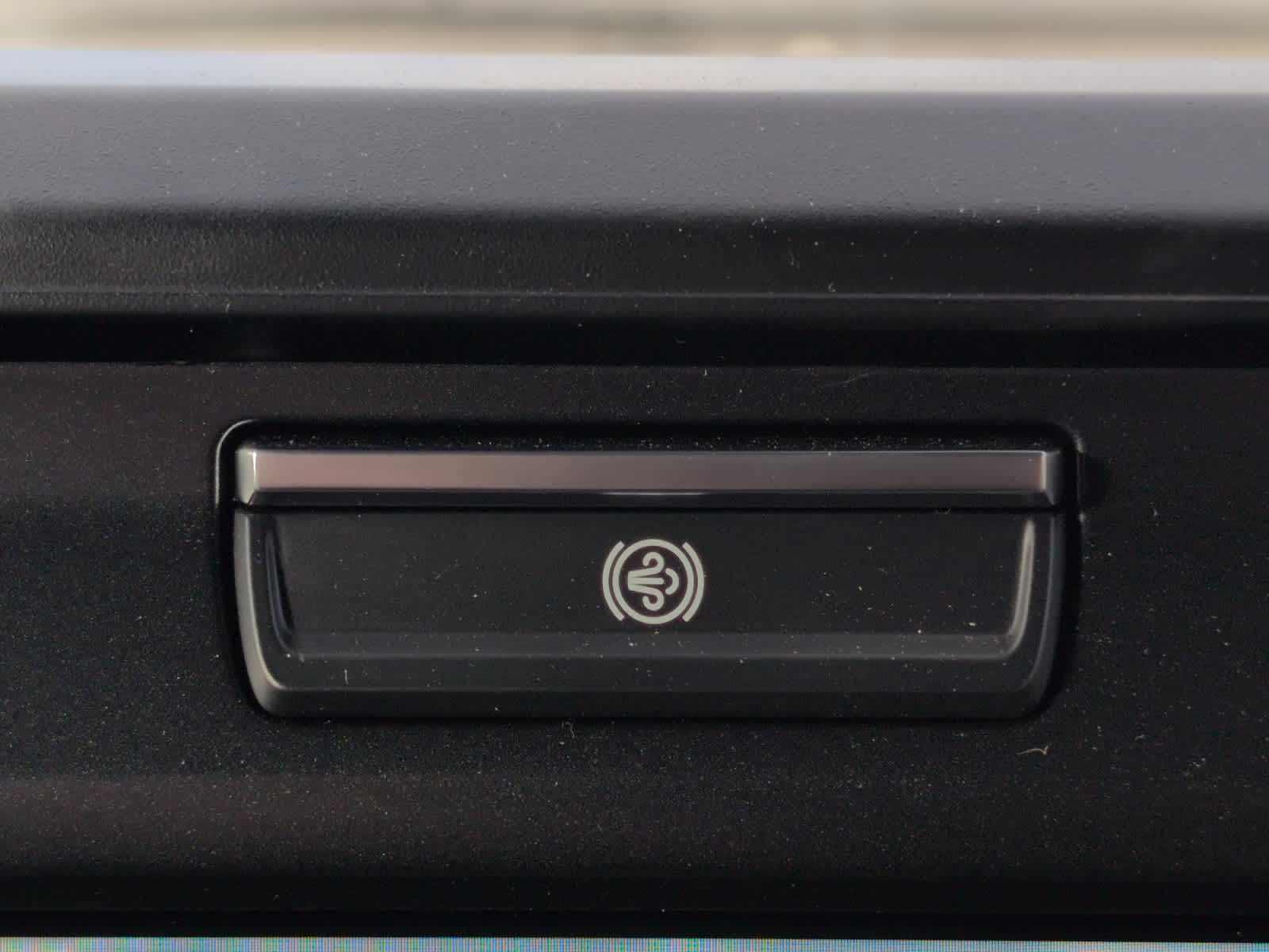 new 2025 Ford Super Duty F-600 DRW car, priced at $88,720