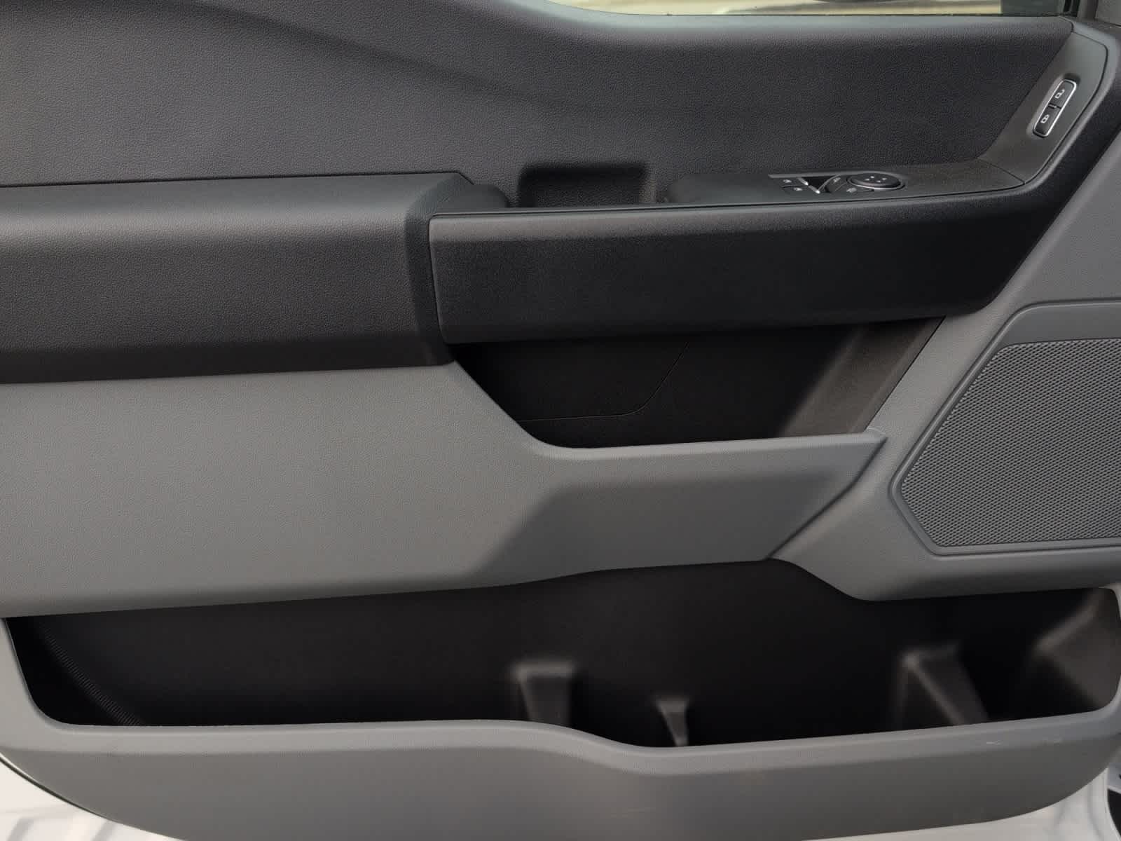 new 2025 Ford Super Duty F-600 DRW car, priced at $88,720