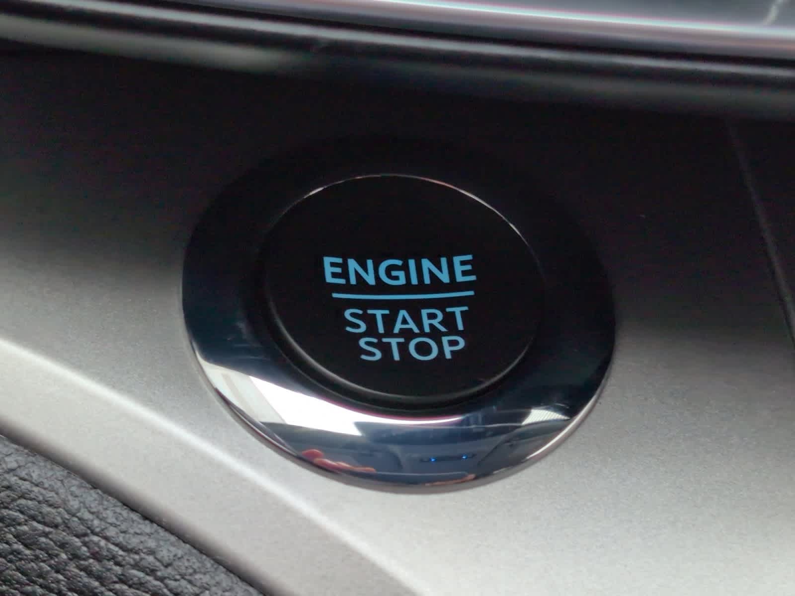 used 2022 Ford Explorer car, priced at $31,497