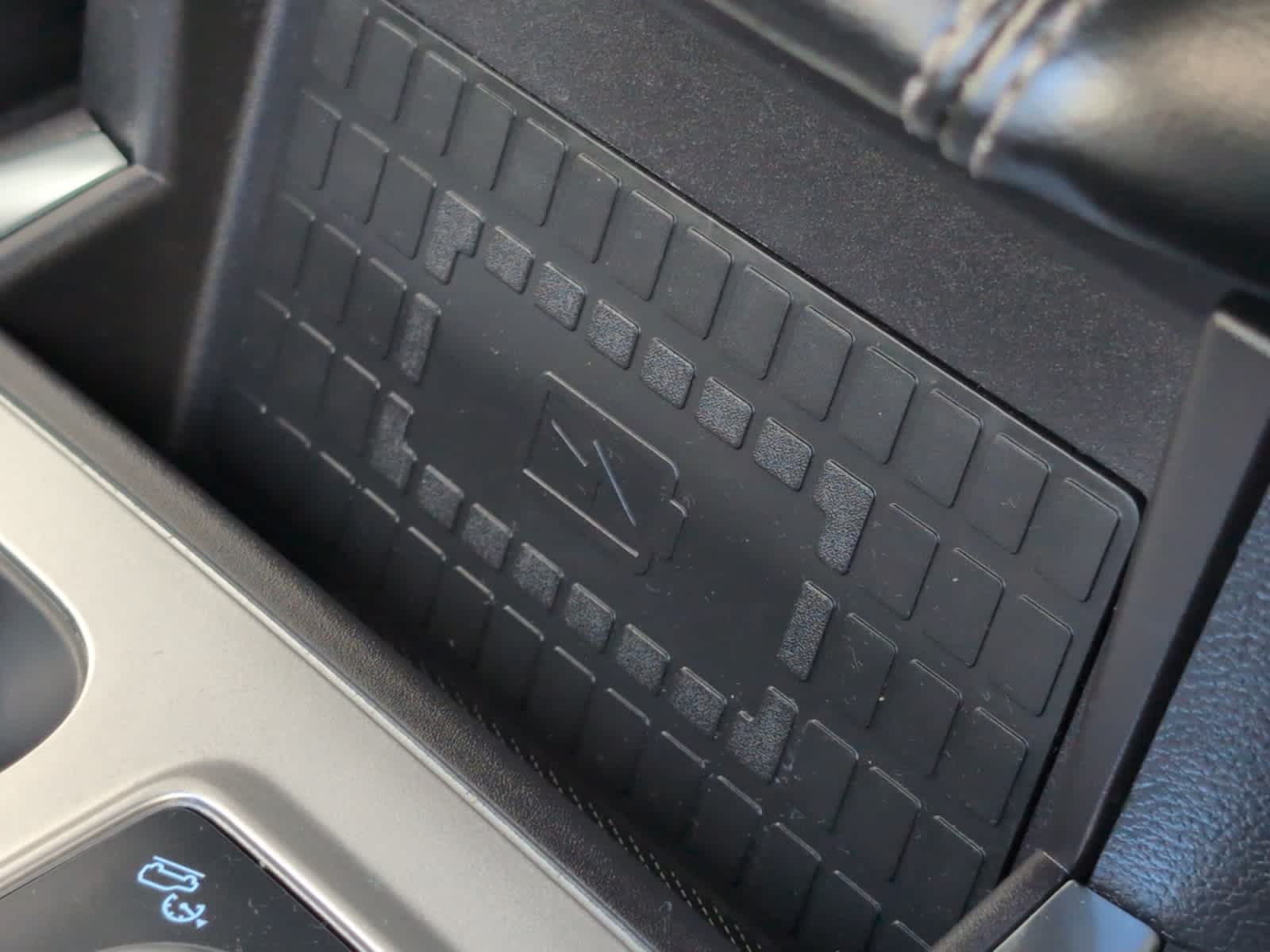 used 2023 Ford Explorer car, priced at $36,497