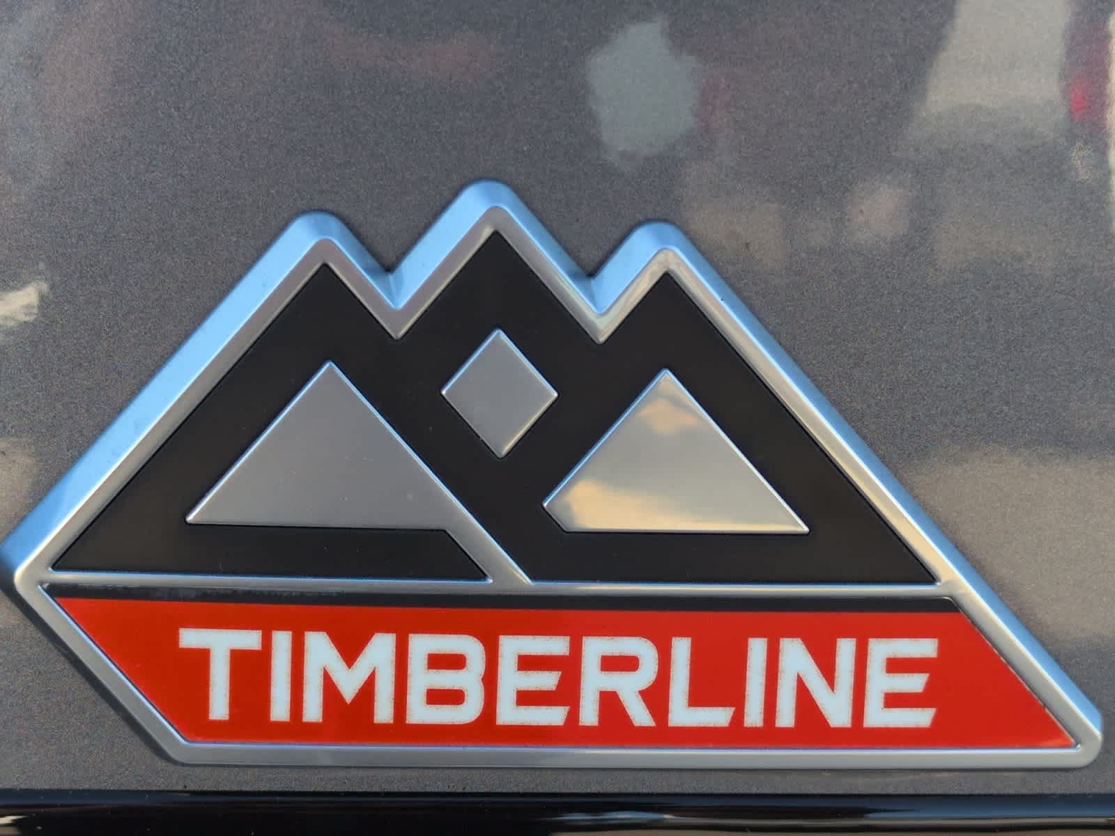 used 2021 Ford Explorer car, priced at $29,497