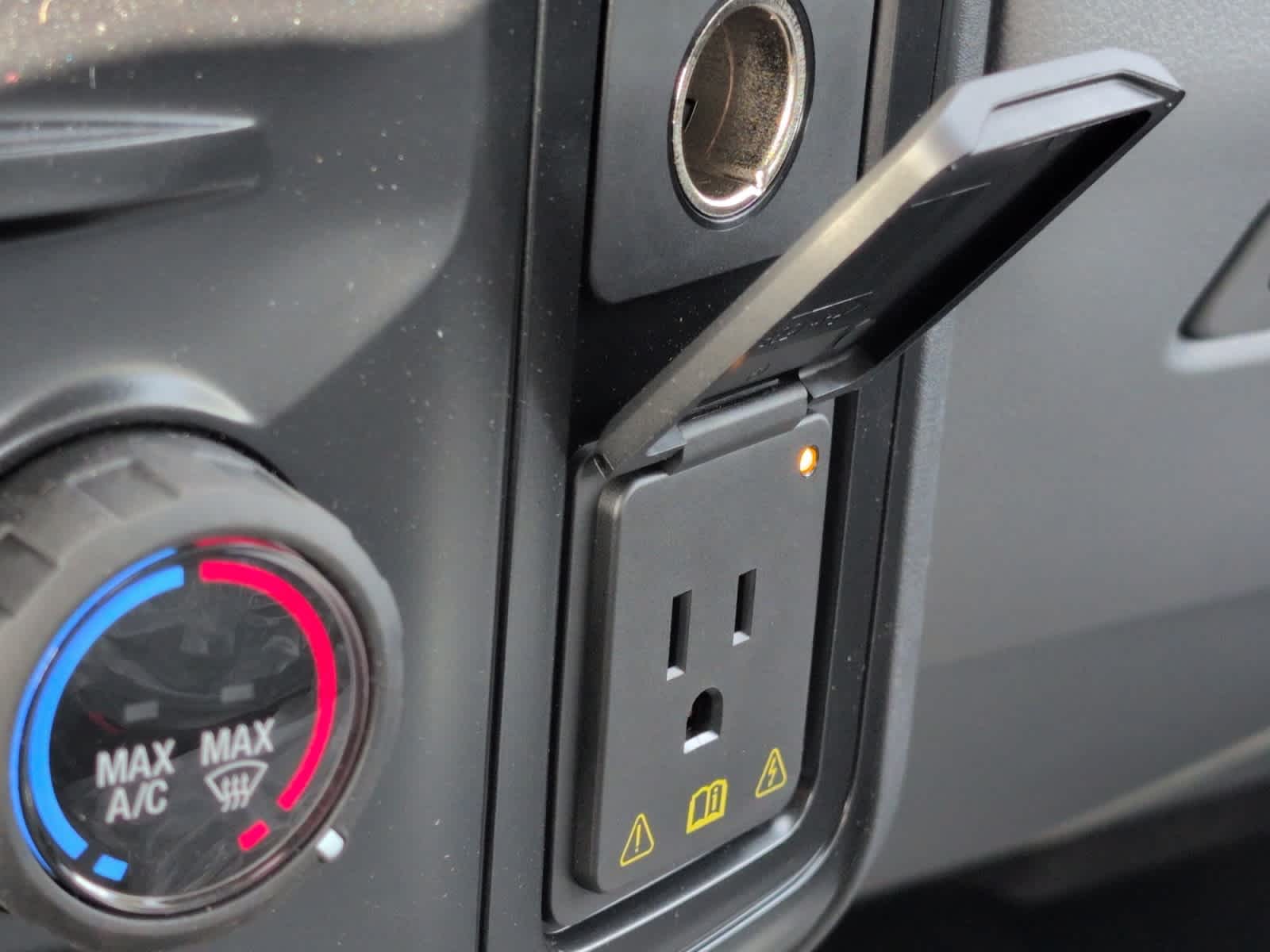 new 2025 Ford Super Duty F-600 DRW car, priced at $88,720