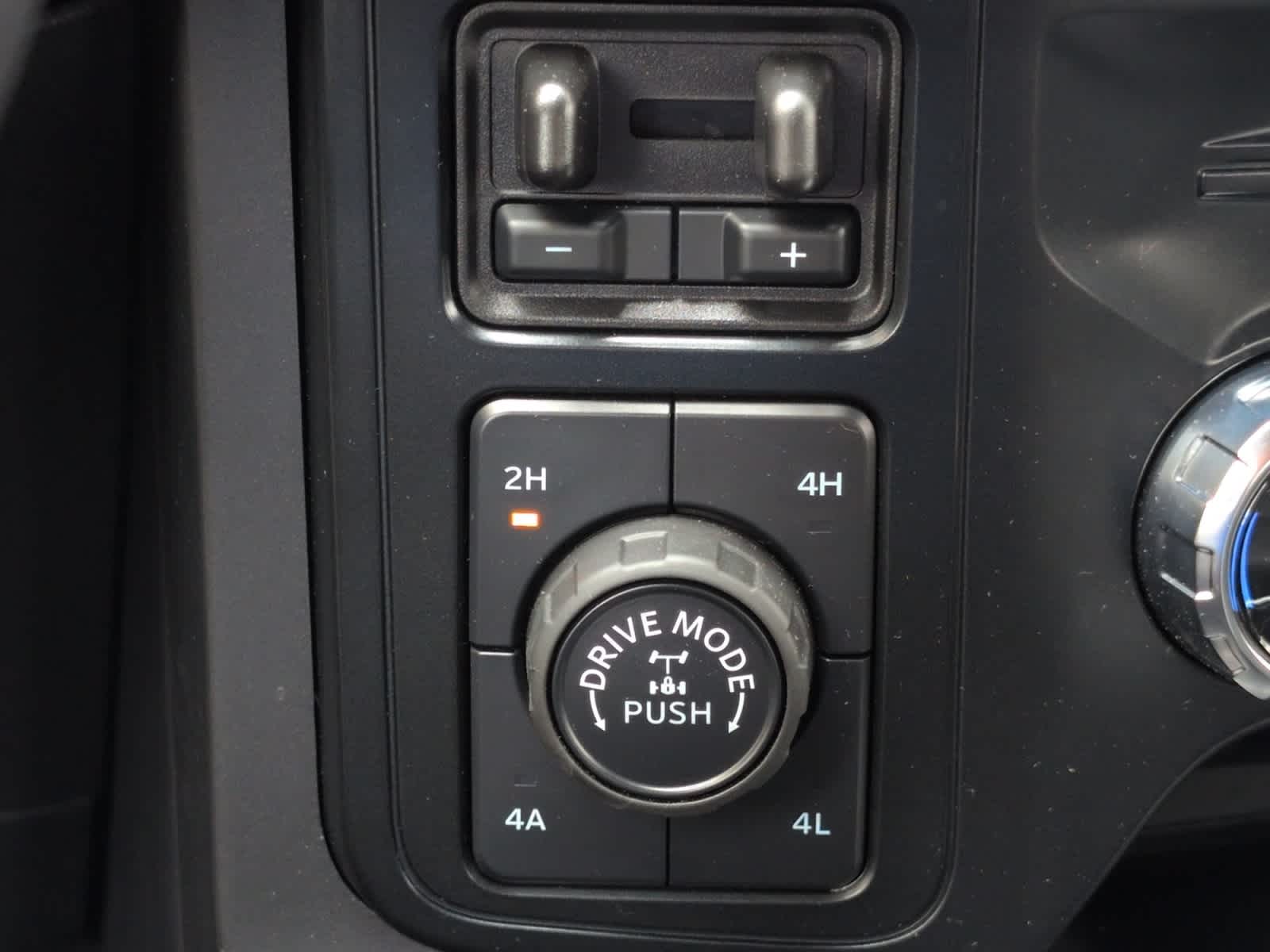 used 2025 Ford F-150 car, priced at $62,497