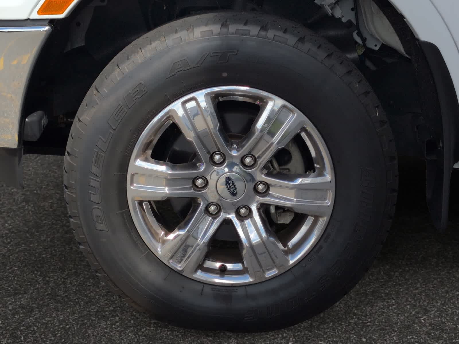 used 2021 Ford Ranger car, priced at $29,497
