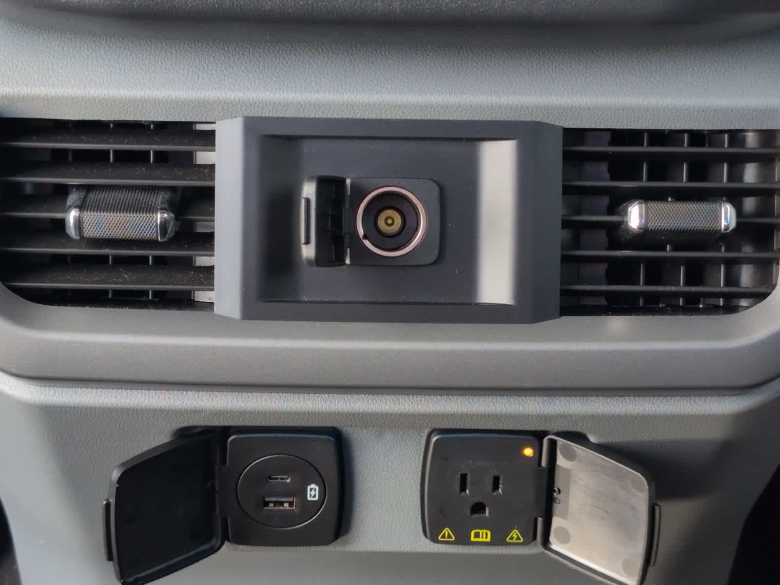 used 2021 Ford F-150 car, priced at $38,997